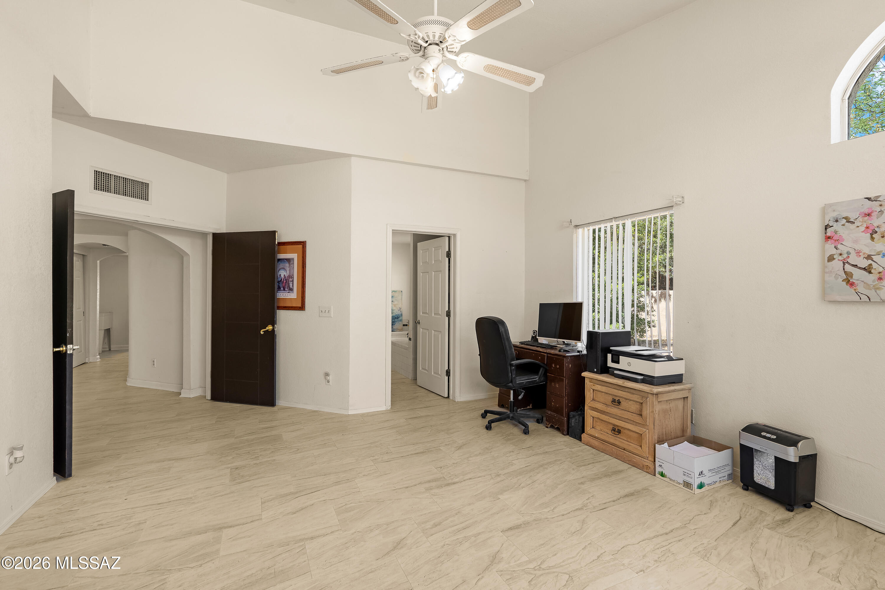 Rio Rico Estates 7 - Residential