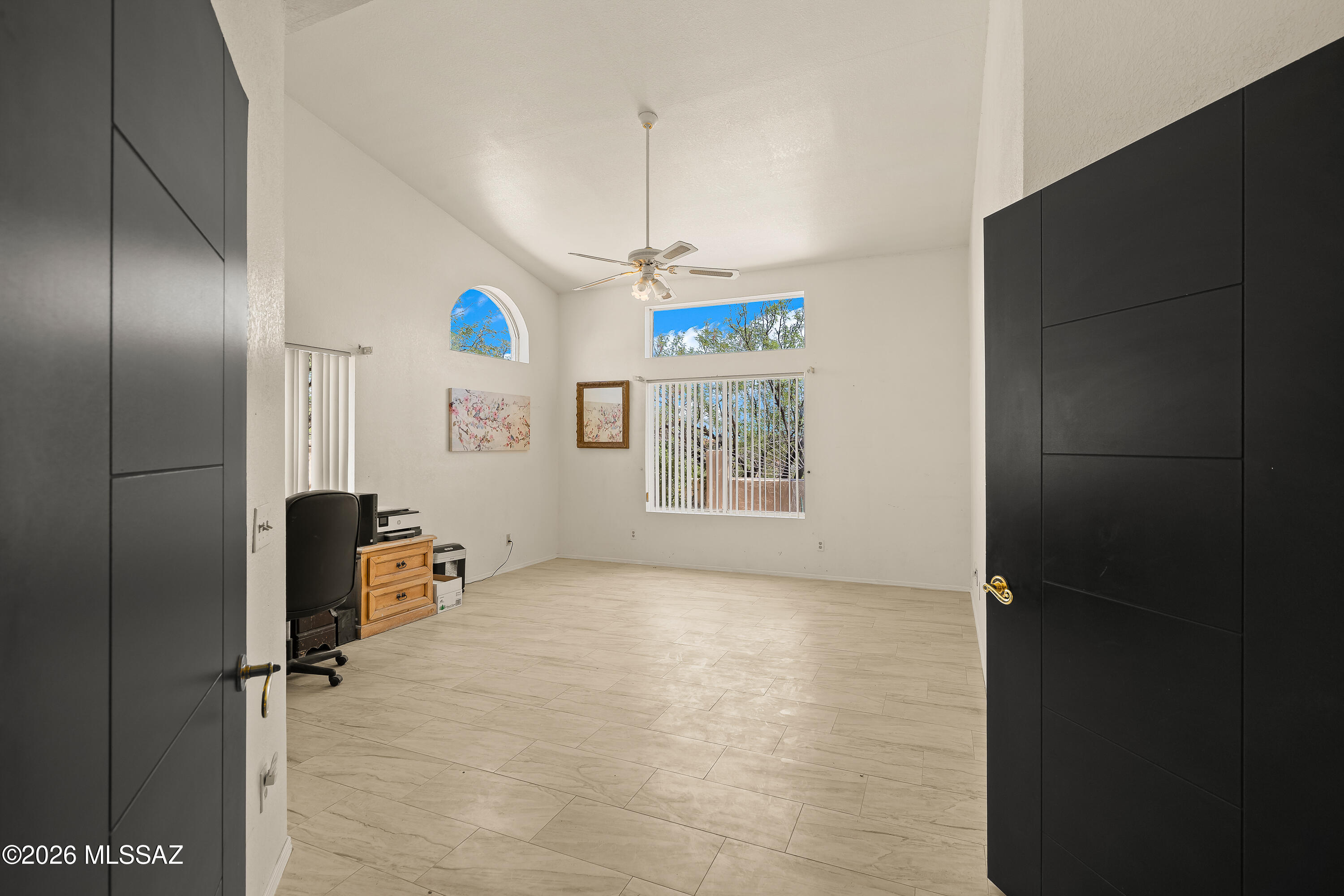 Rio Rico Estates 7 - Residential