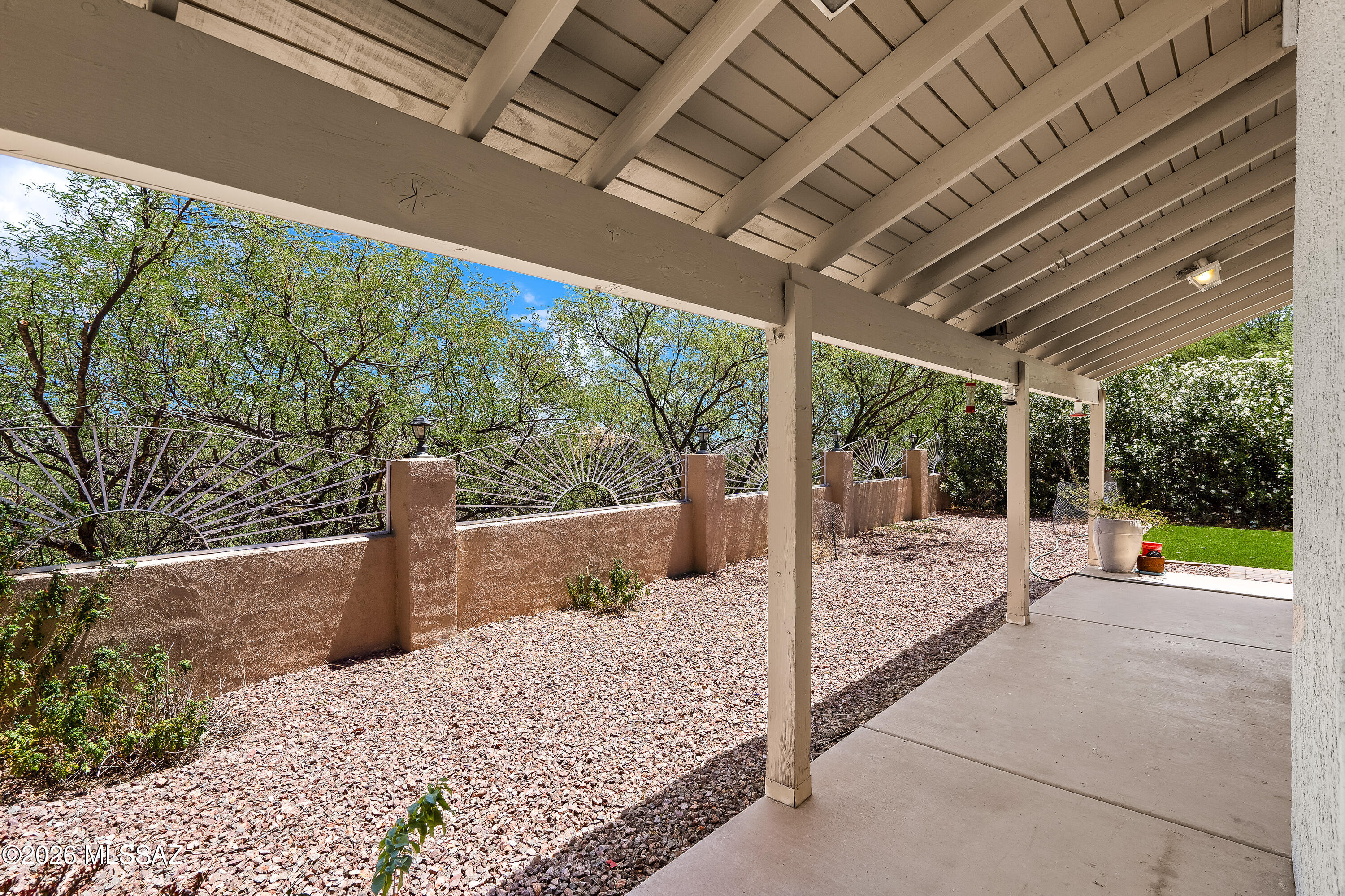 Rio Rico Estates 7 - Residential