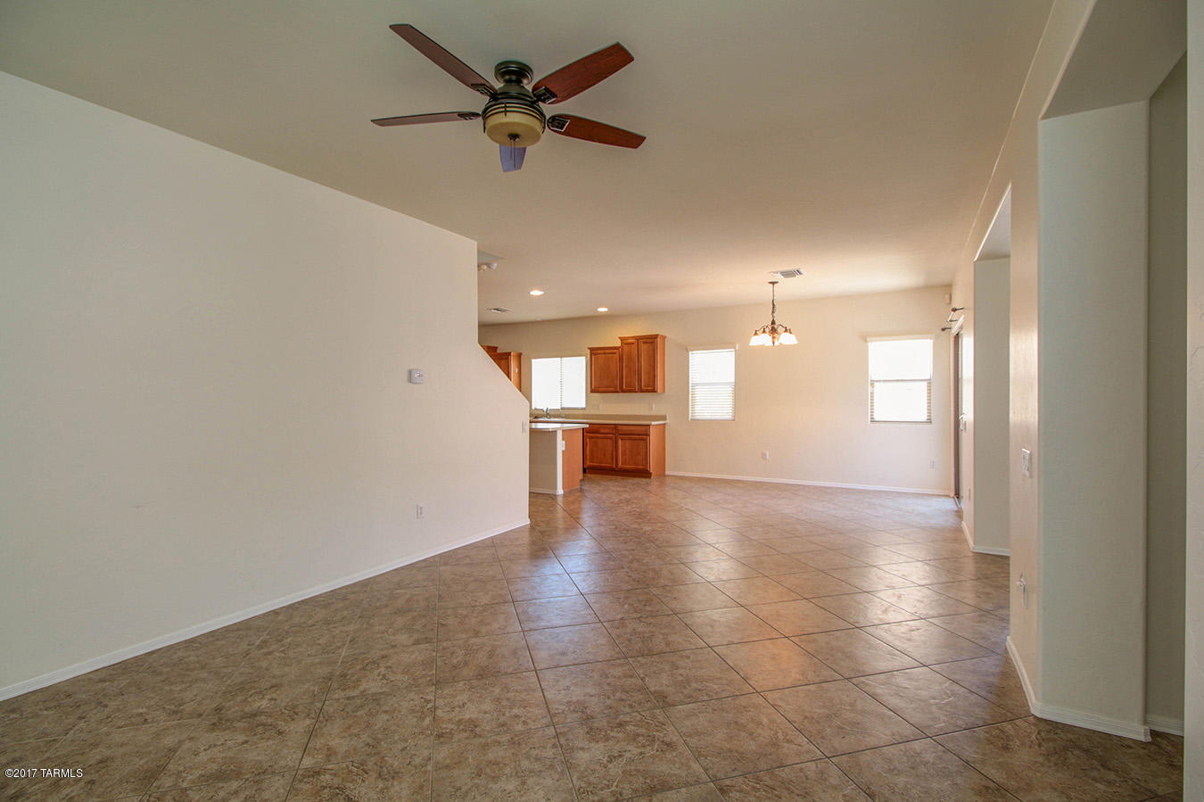 Sierra Morado Unit 2 West - Residential Lease