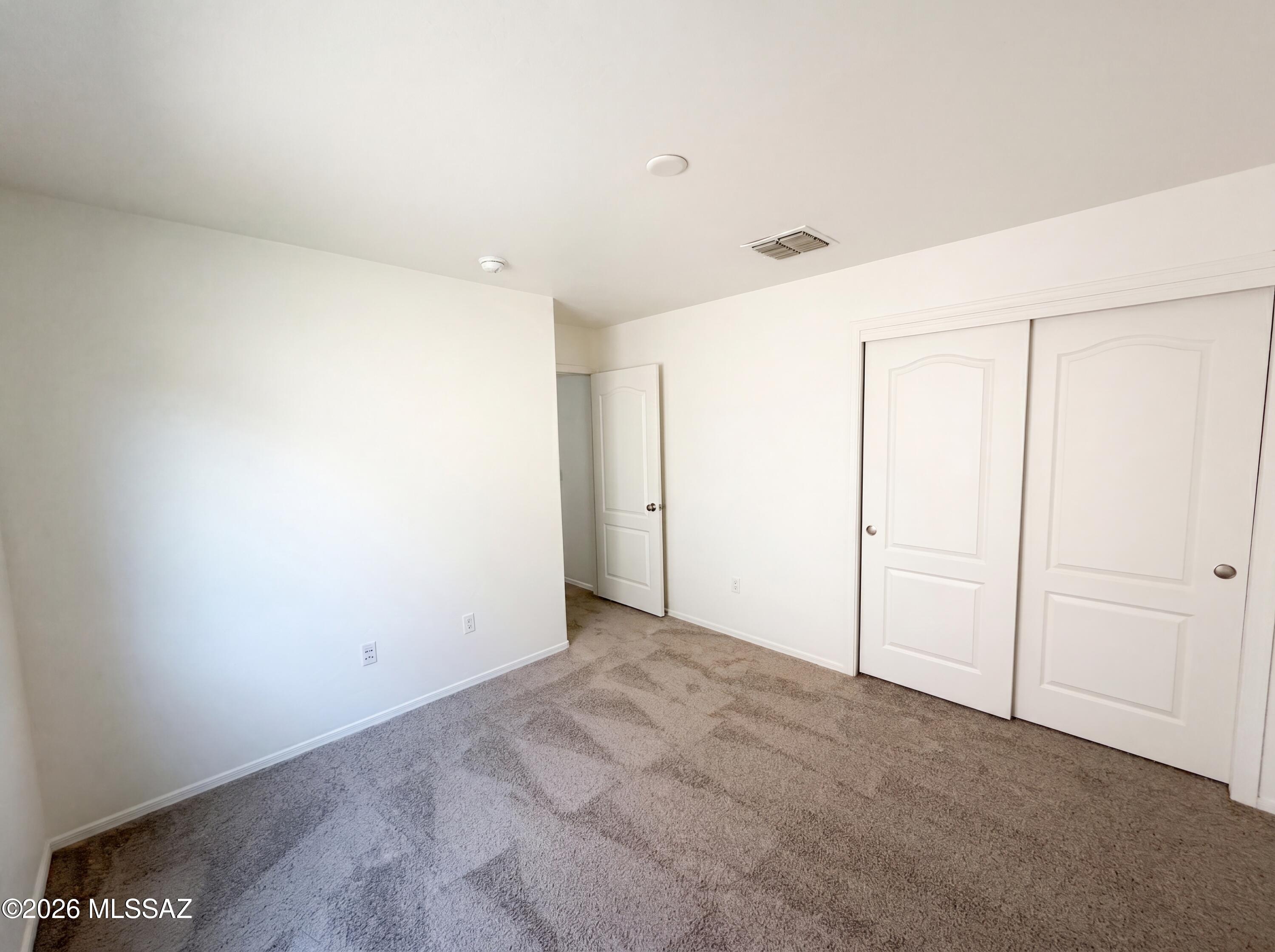 Star Valley Blk. 10 (1-228) - Residential
