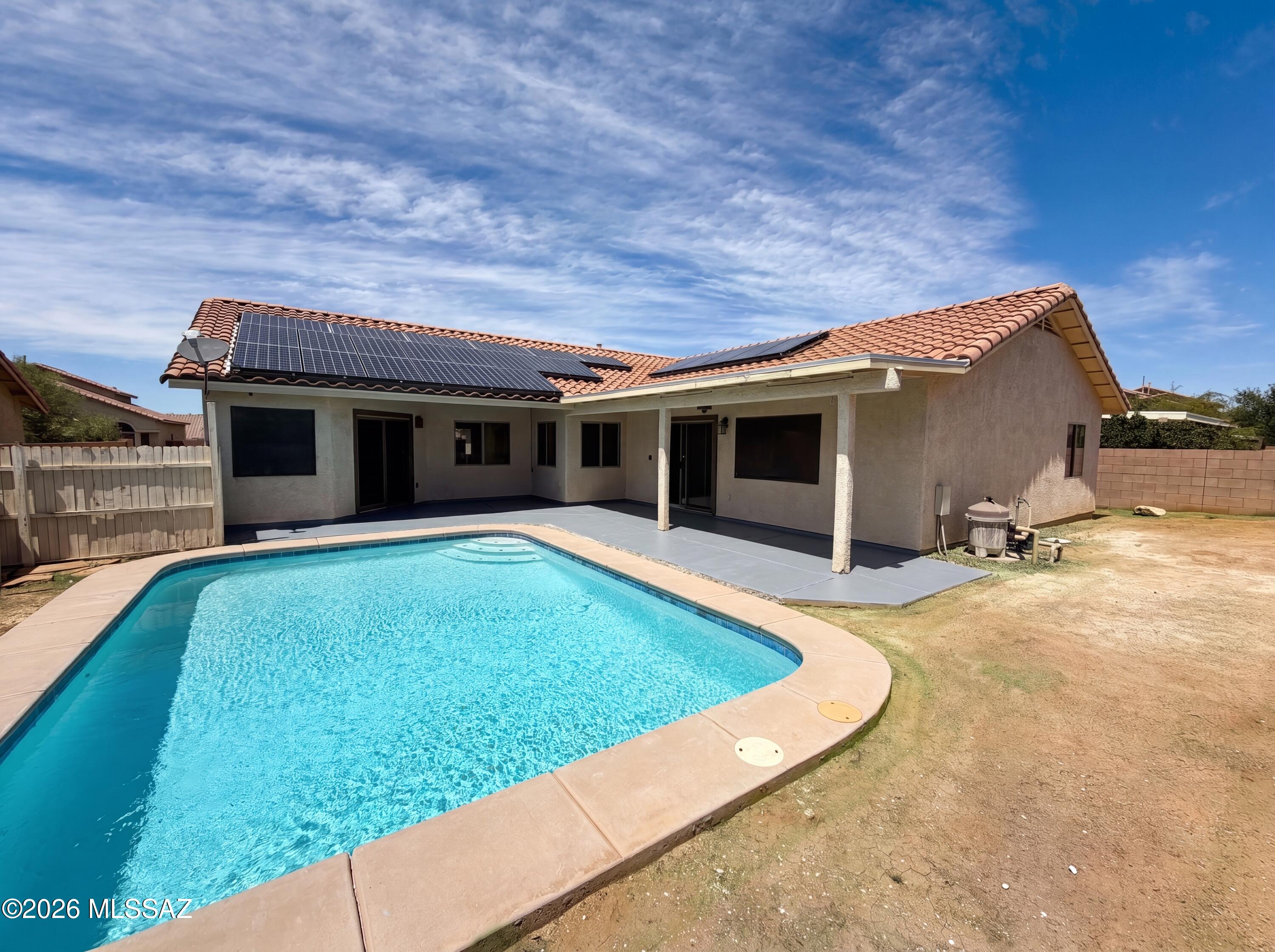 Star Valley Blk. 10 (1-228) - Residential