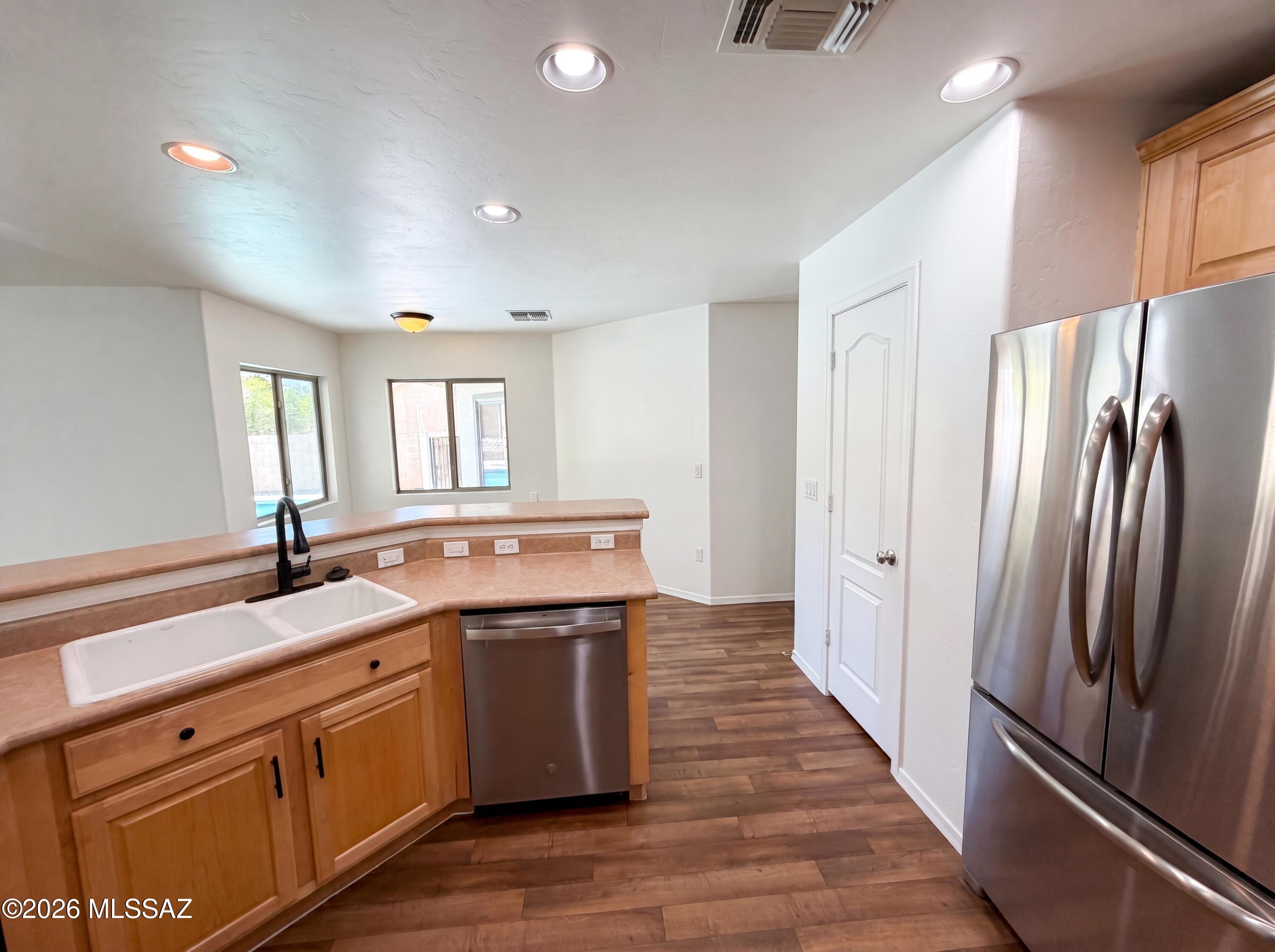 Star Valley Blk. 10 (1-228) - Residential