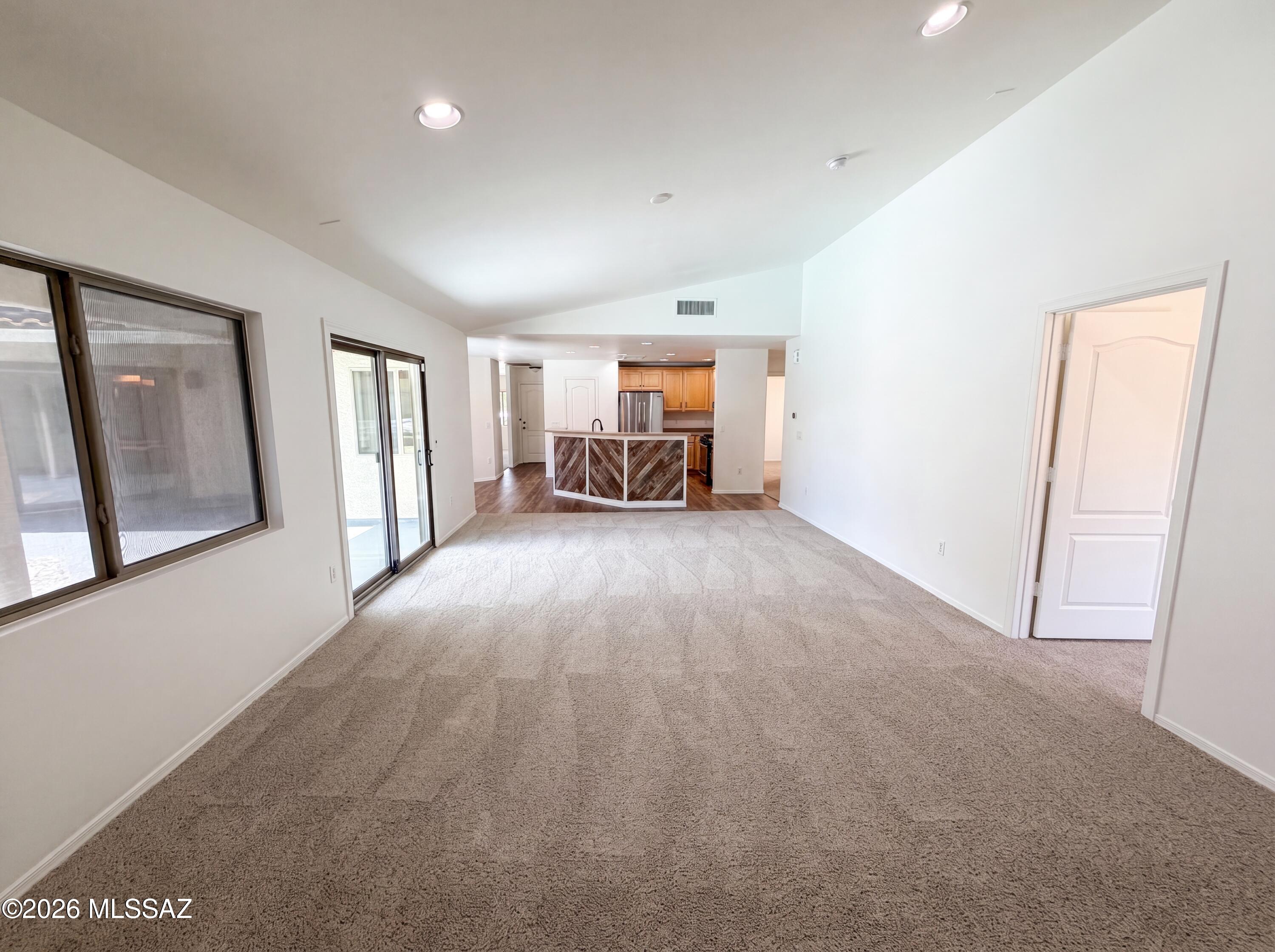 Star Valley Blk. 10 (1-228) - Residential