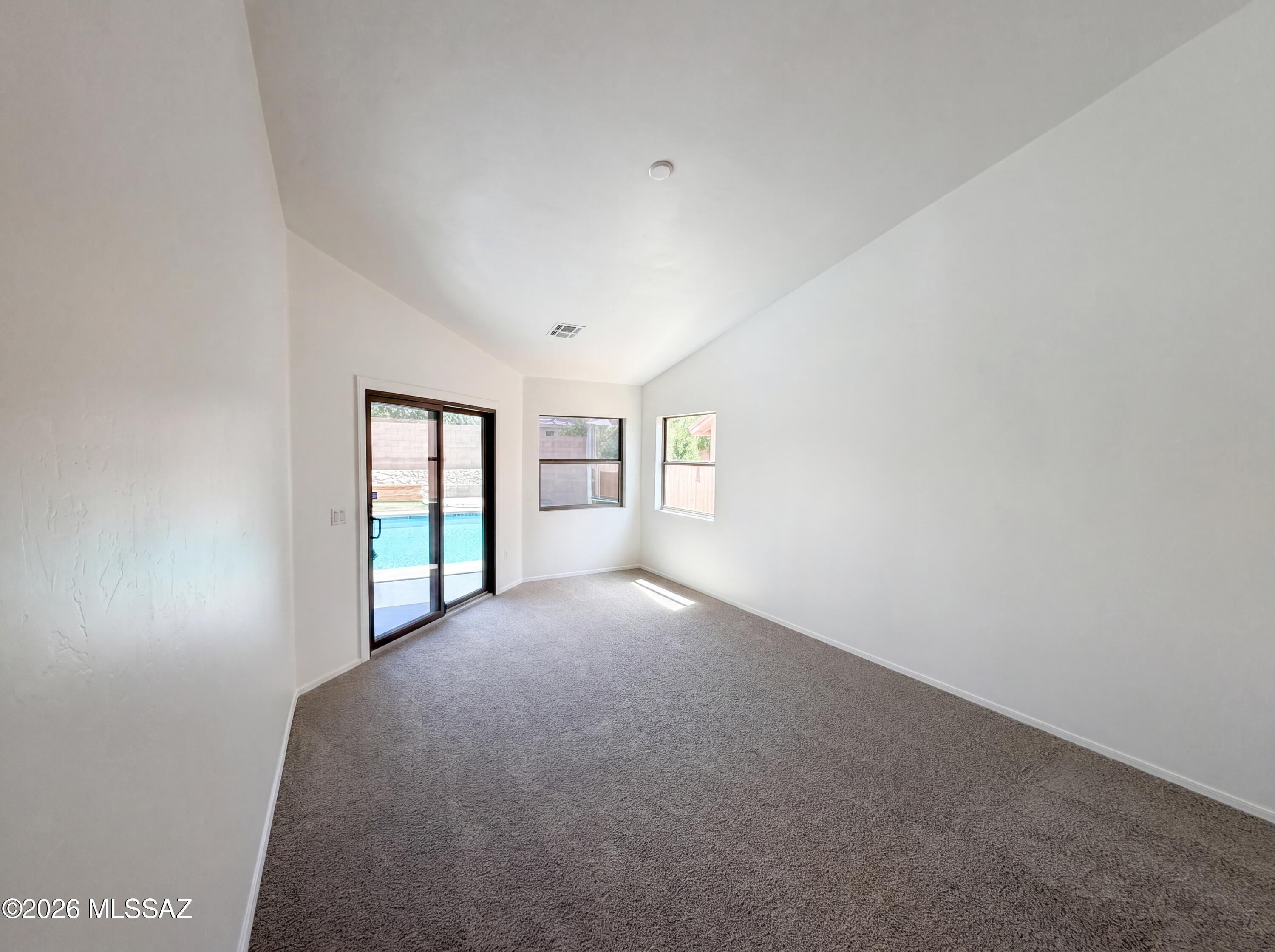 Star Valley Blk. 10 (1-228) - Residential