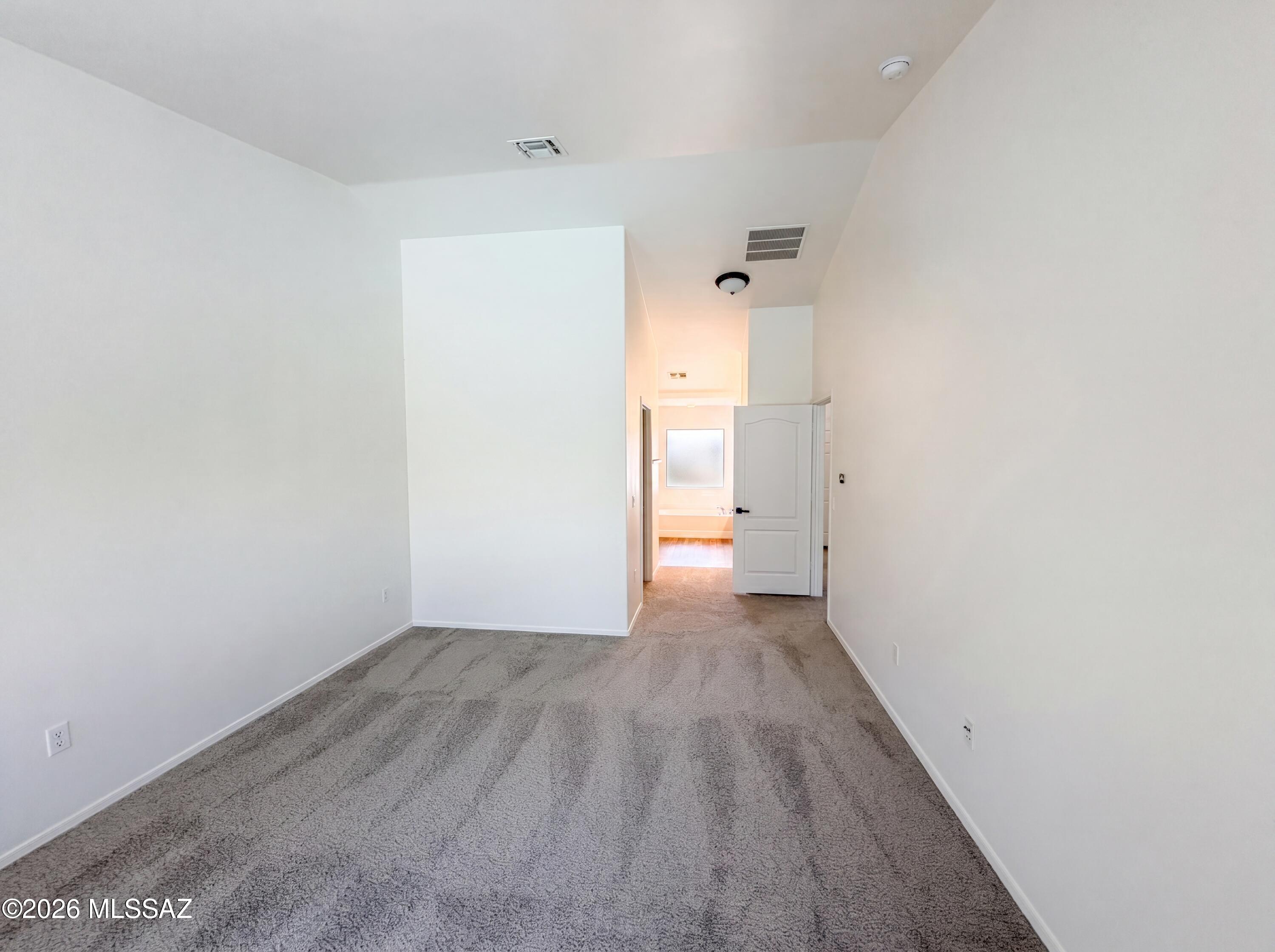 Star Valley Blk. 10 (1-228) - Residential