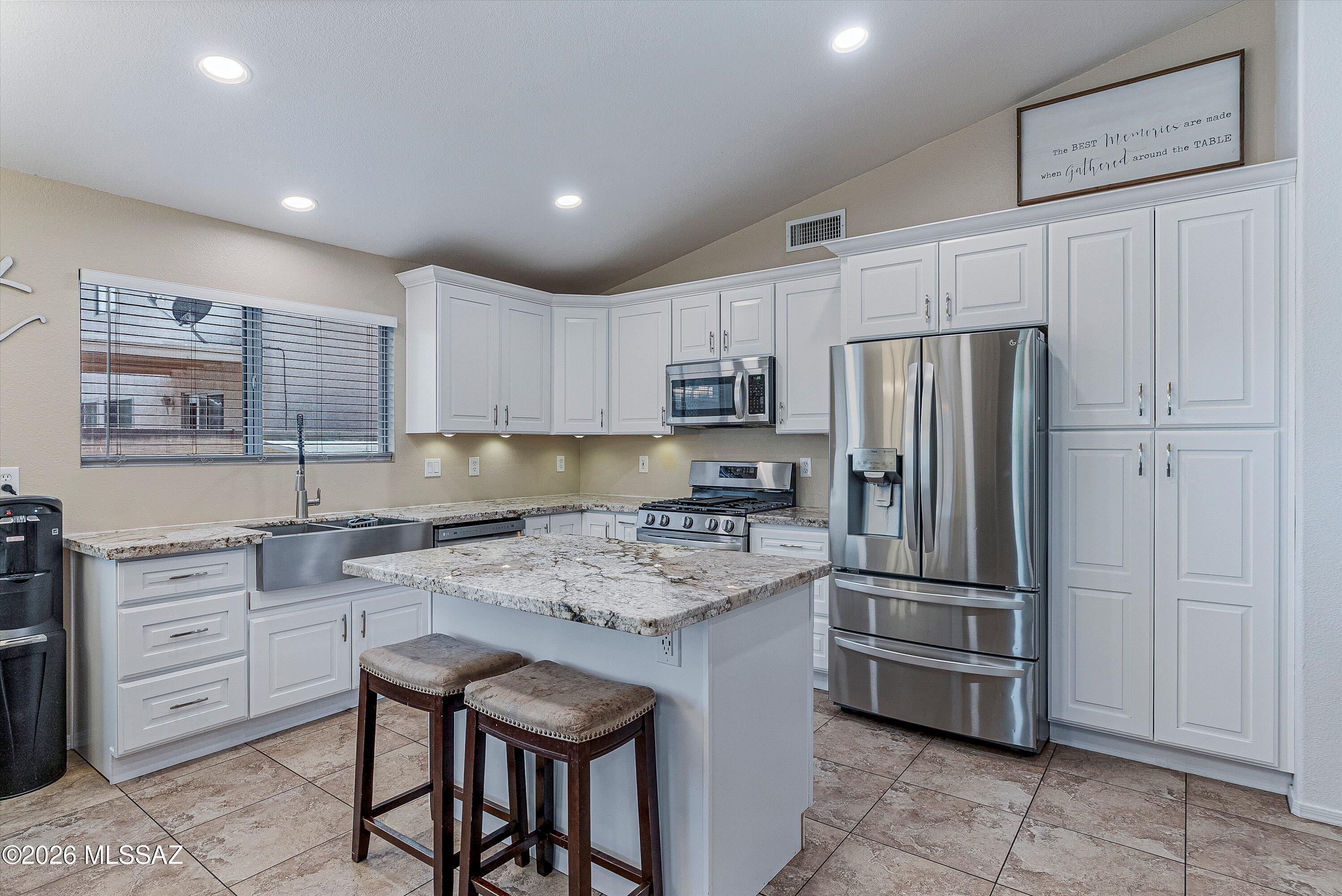 Continental Ranch Parcel 10 - Residential