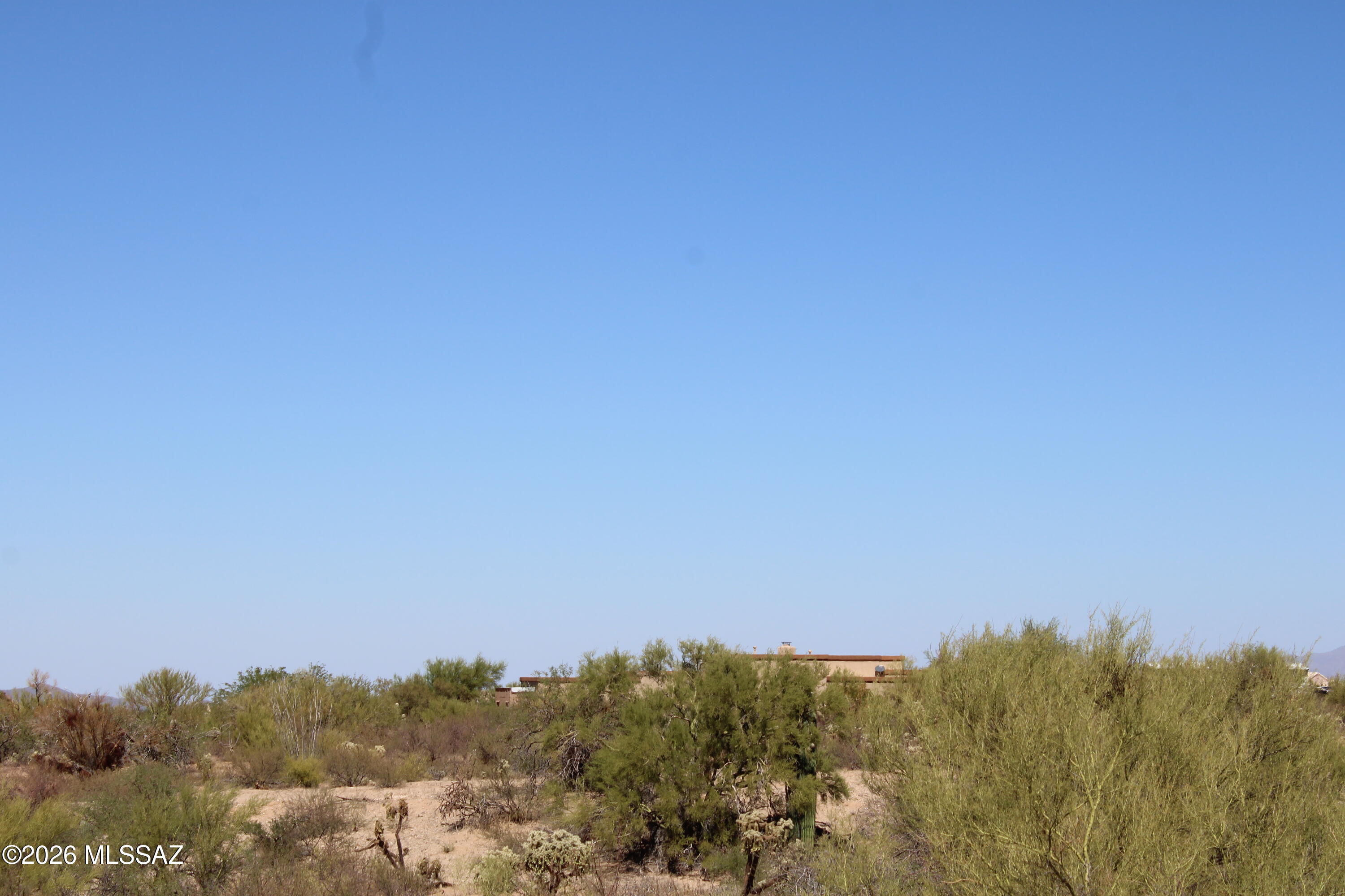 Diamond Bell Ranch - Tucson Unit 9 (Lots 58-375) - Land