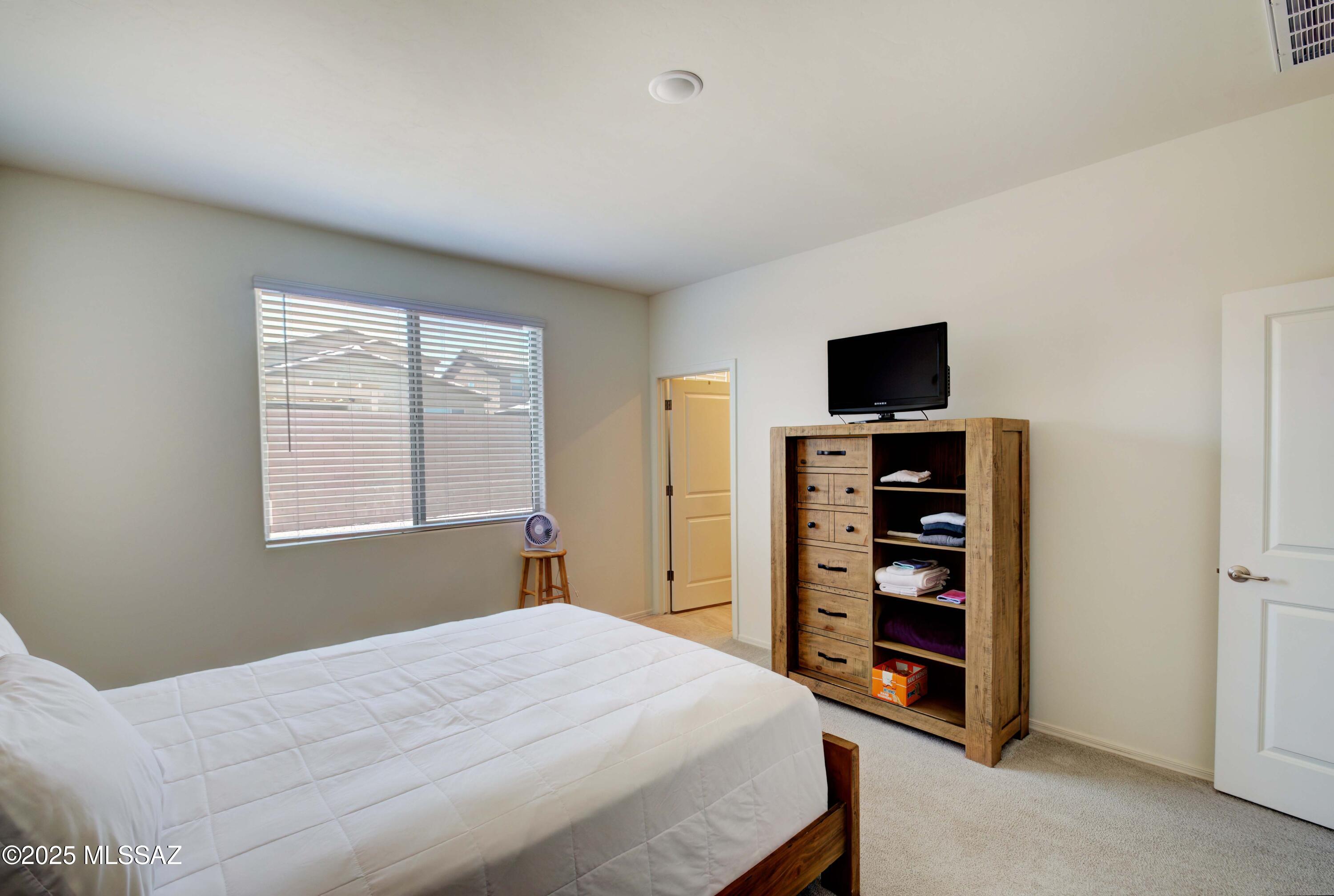 Rocking K South Neighborhood 1 Parcel D - Residential