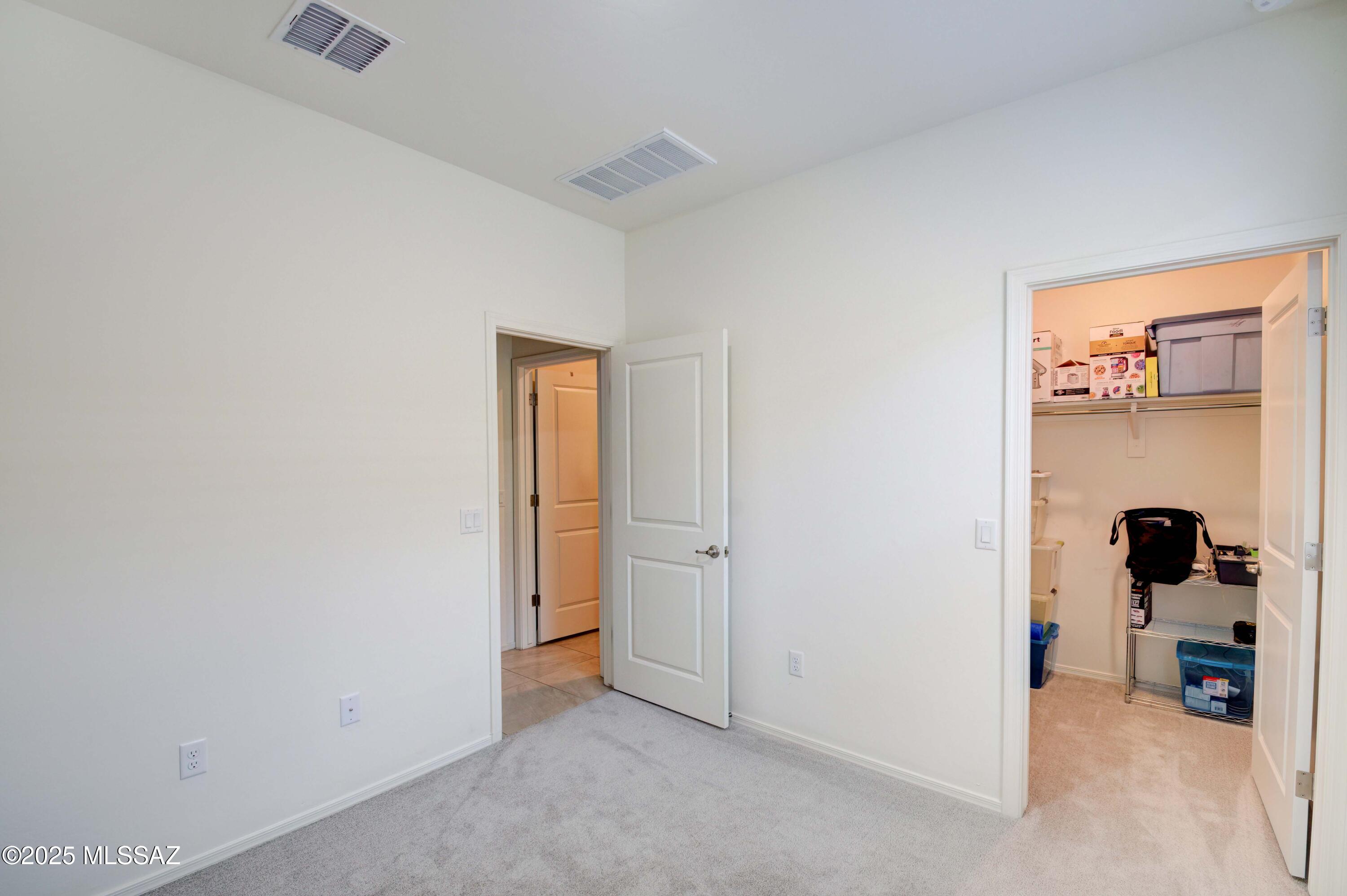 Rocking K South Neighborhood 1 Parcel D - Residential