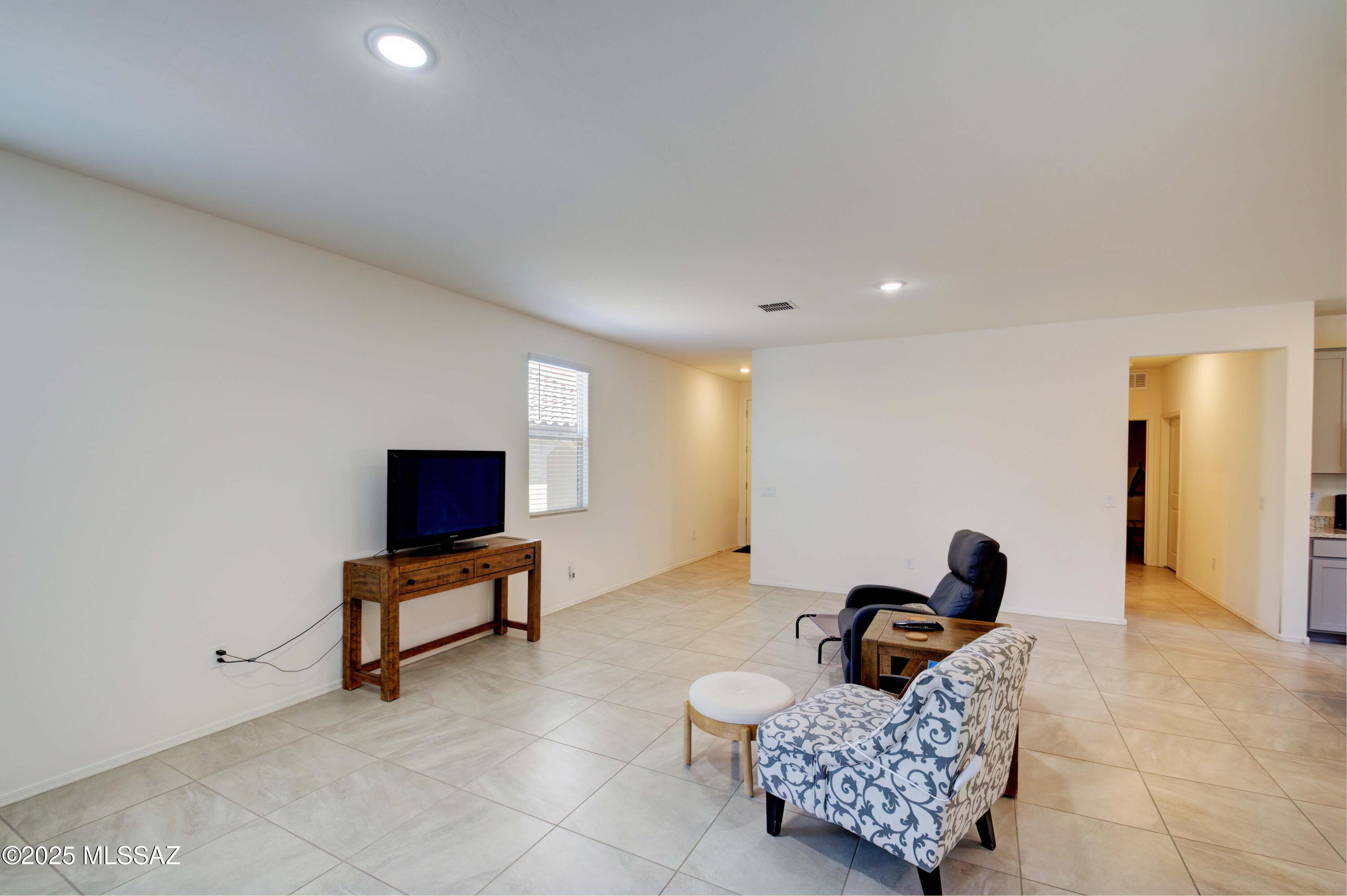 Rocking K South Neighborhood 1 Parcel D - Residential