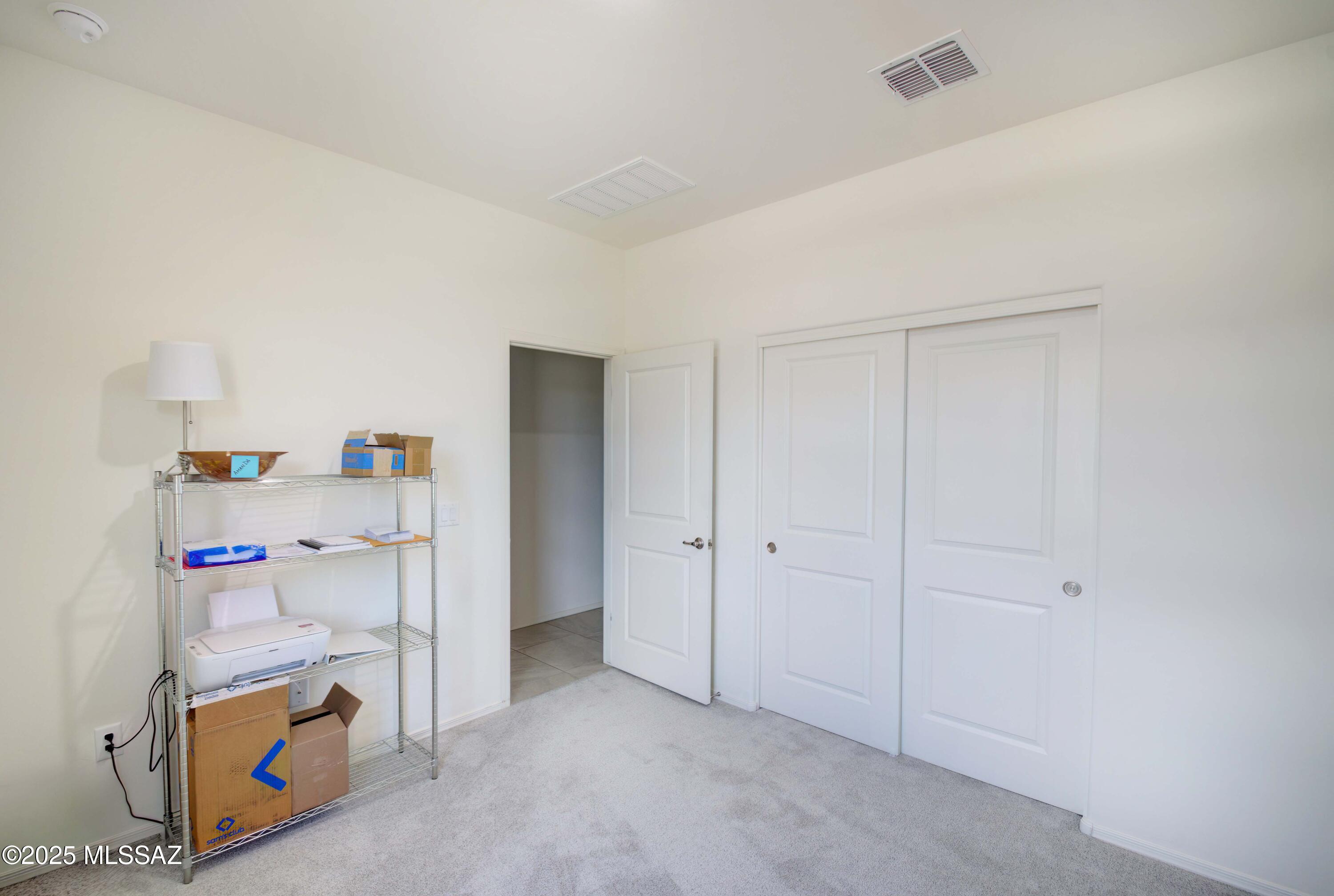 Rocking K South Neighborhood 1 Parcel D - Residential