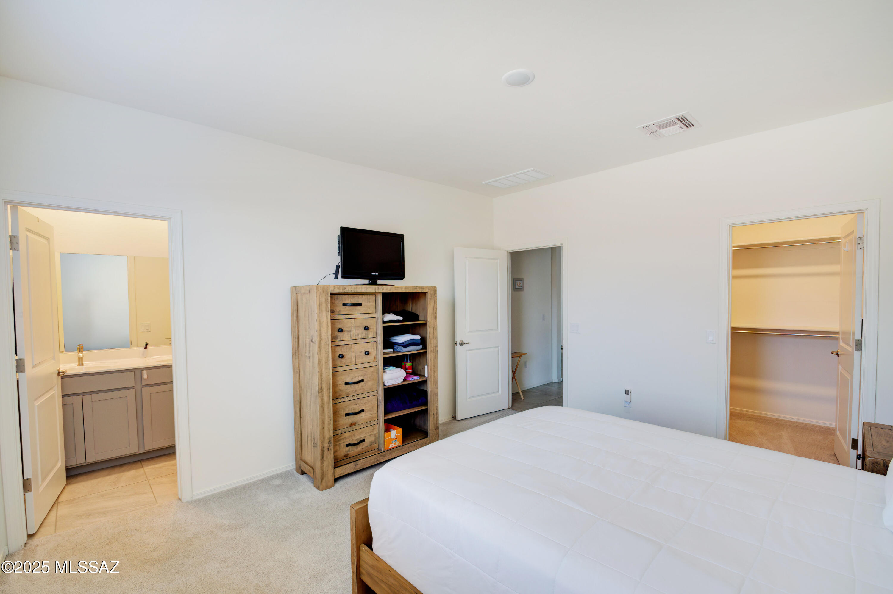 Rocking K South Neighborhood 1 Parcel D - Residential