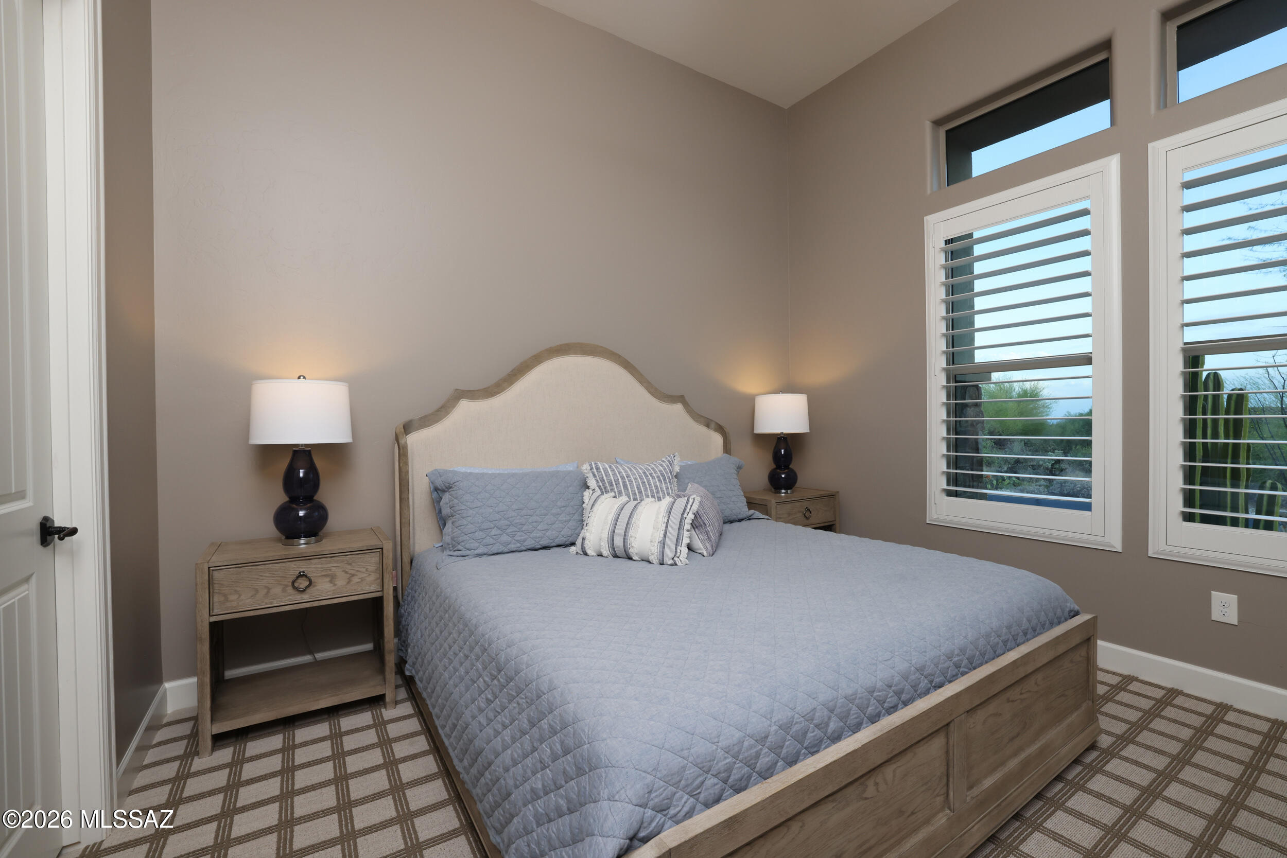 Stone Canyon VI - Residential