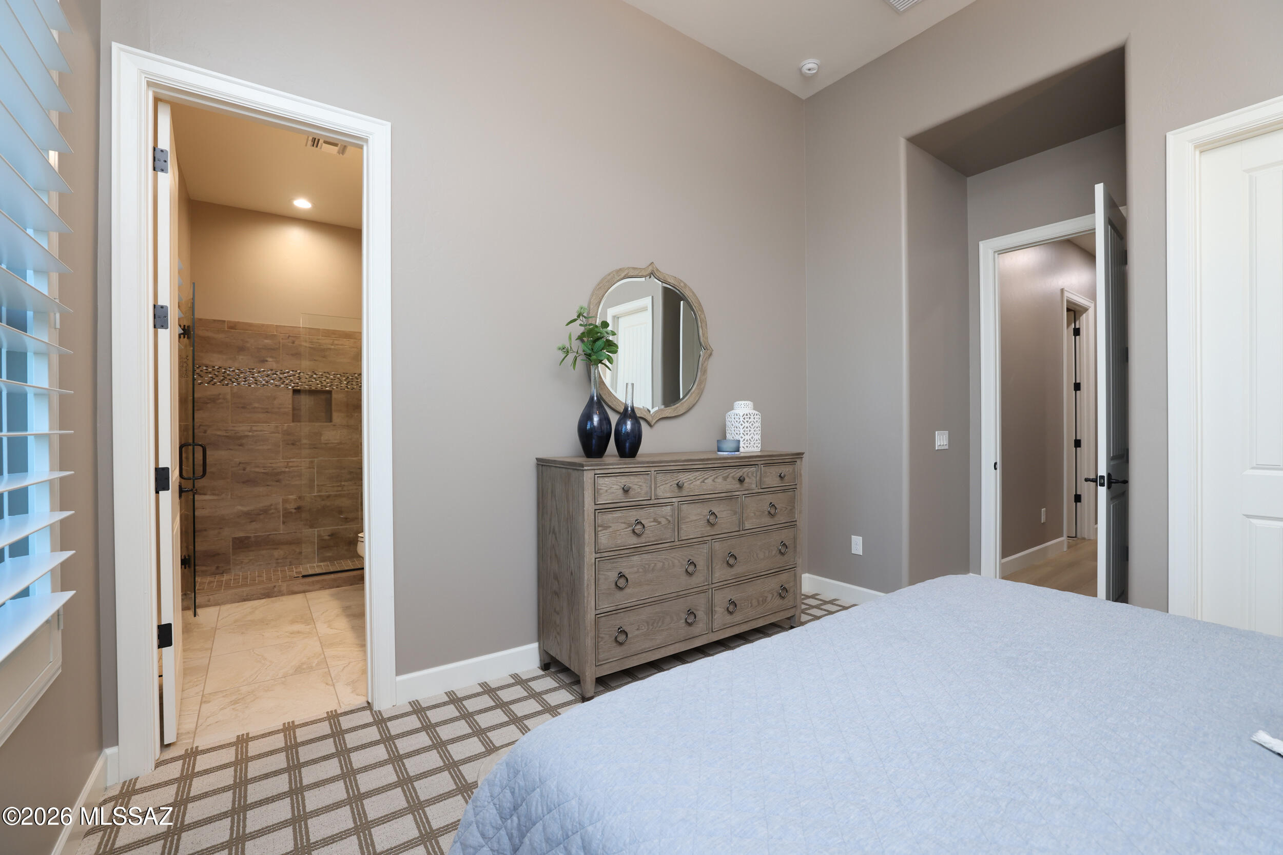 Stone Canyon VI - Residential