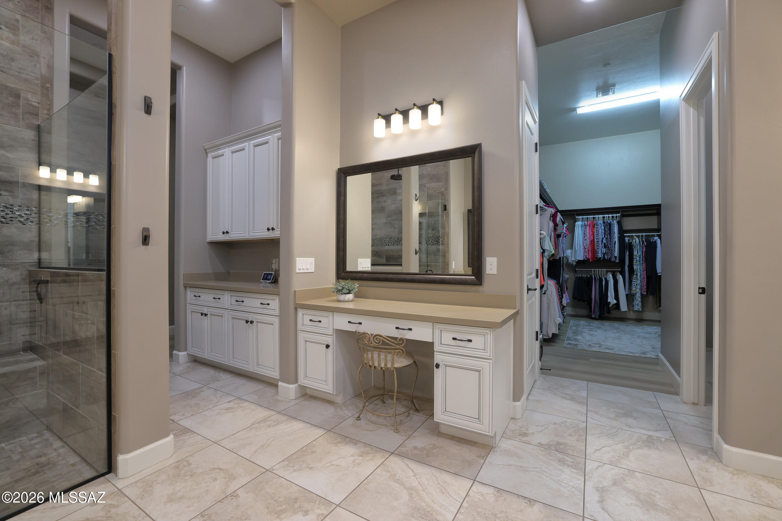Stone Canyon VI - Residential