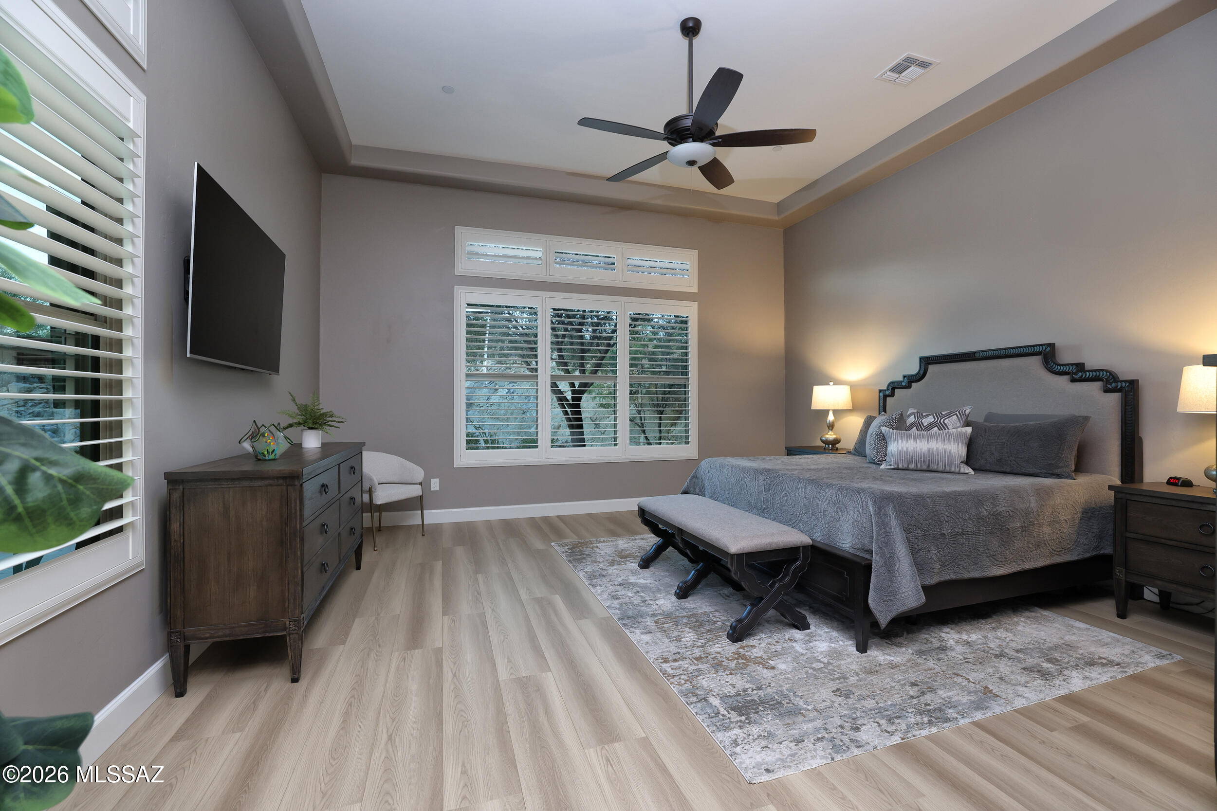 Stone Canyon VI - Residential