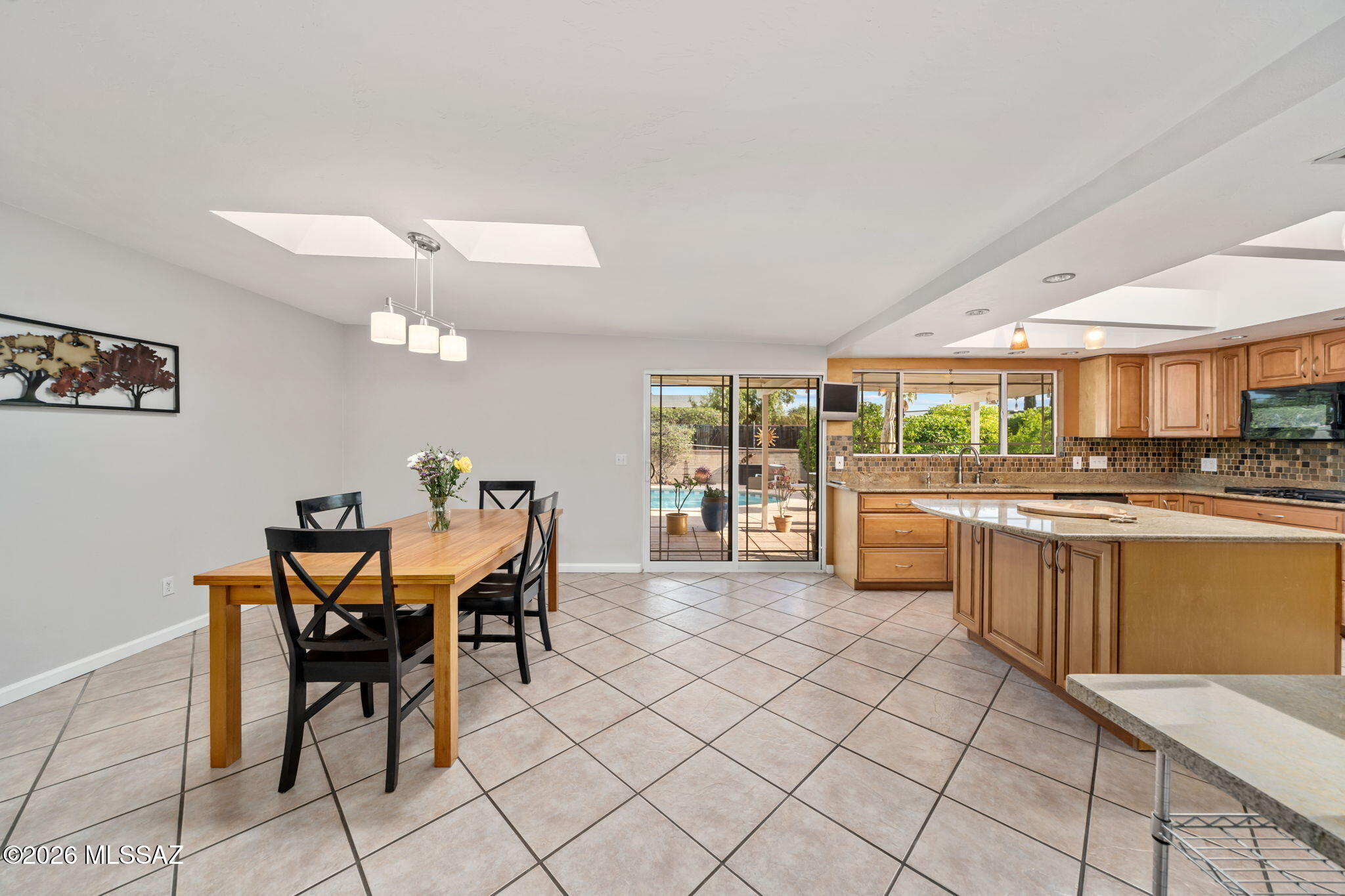 Hidden Hills (1-103) - Residential
