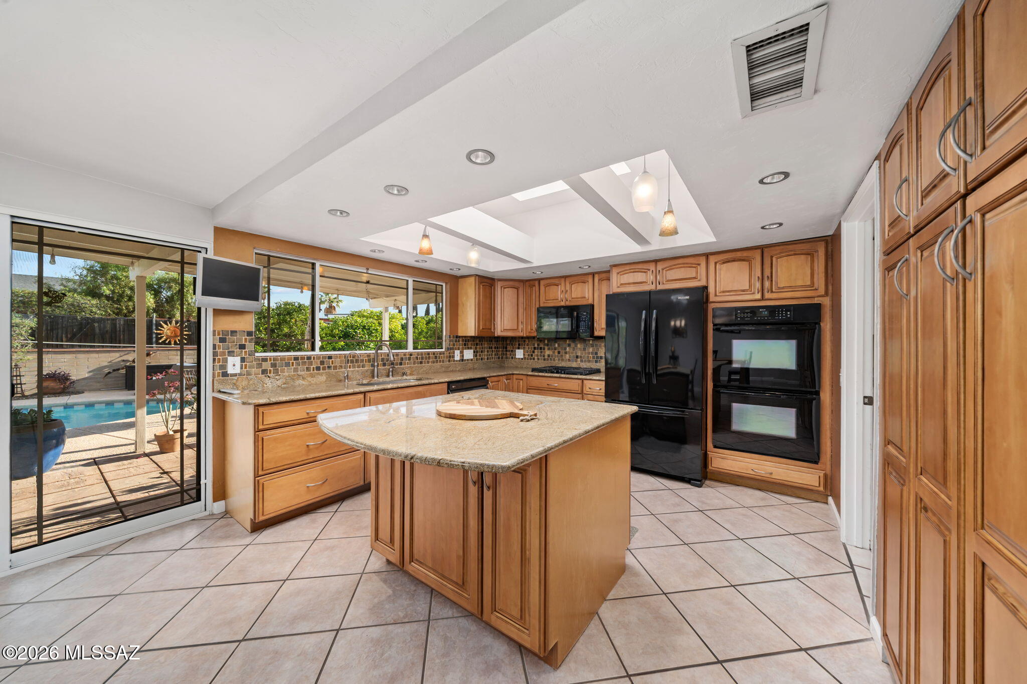 Hidden Hills (1-103) - Residential