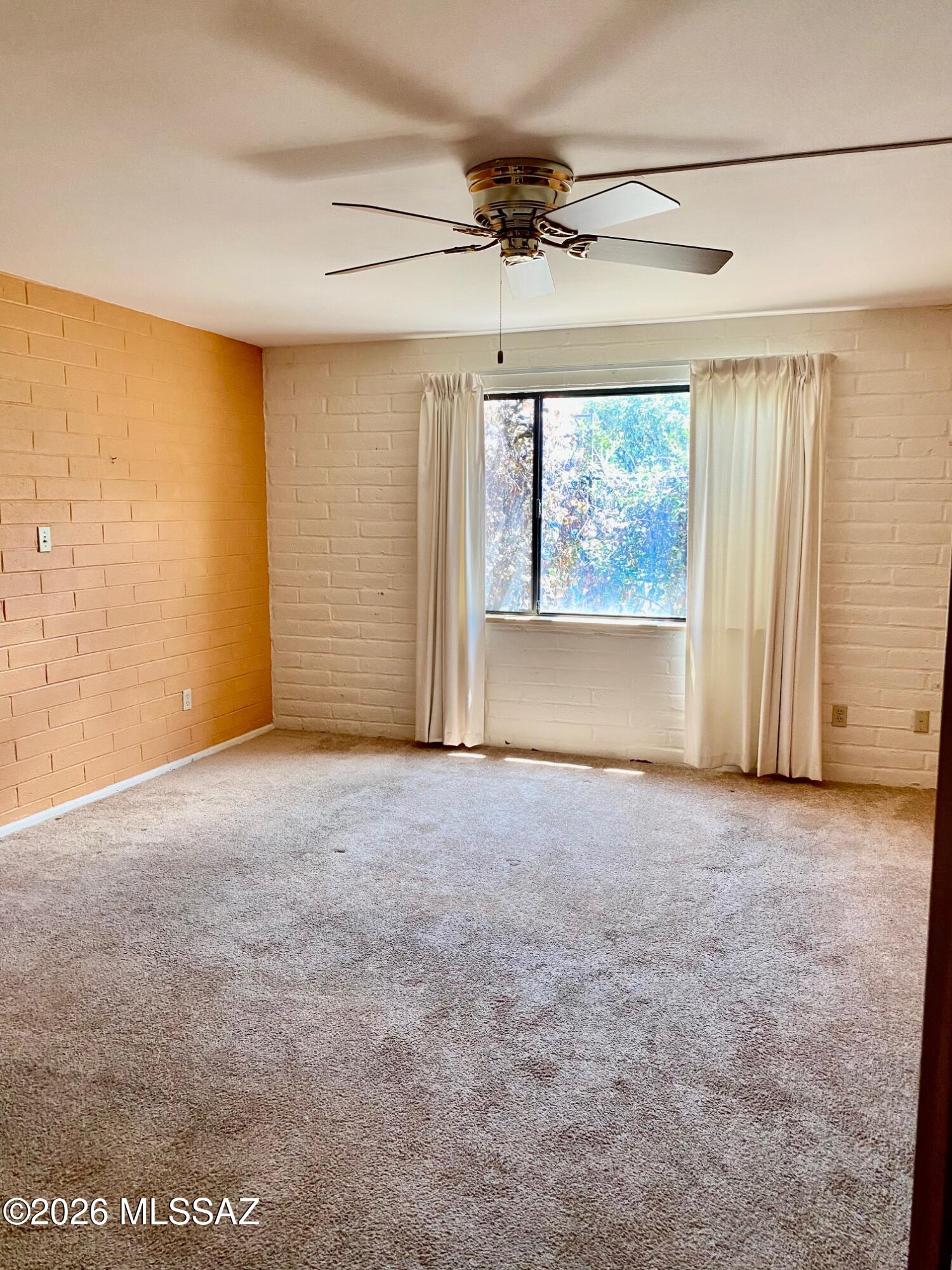 Tucson Green Valley Unit NO. 1 - Residential