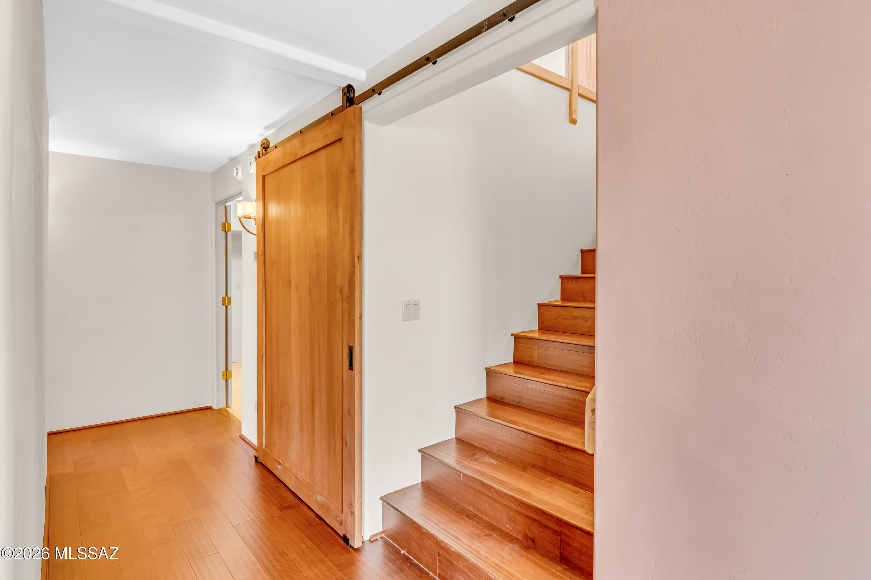 Los Cerros De Kino (1-63) - Residential