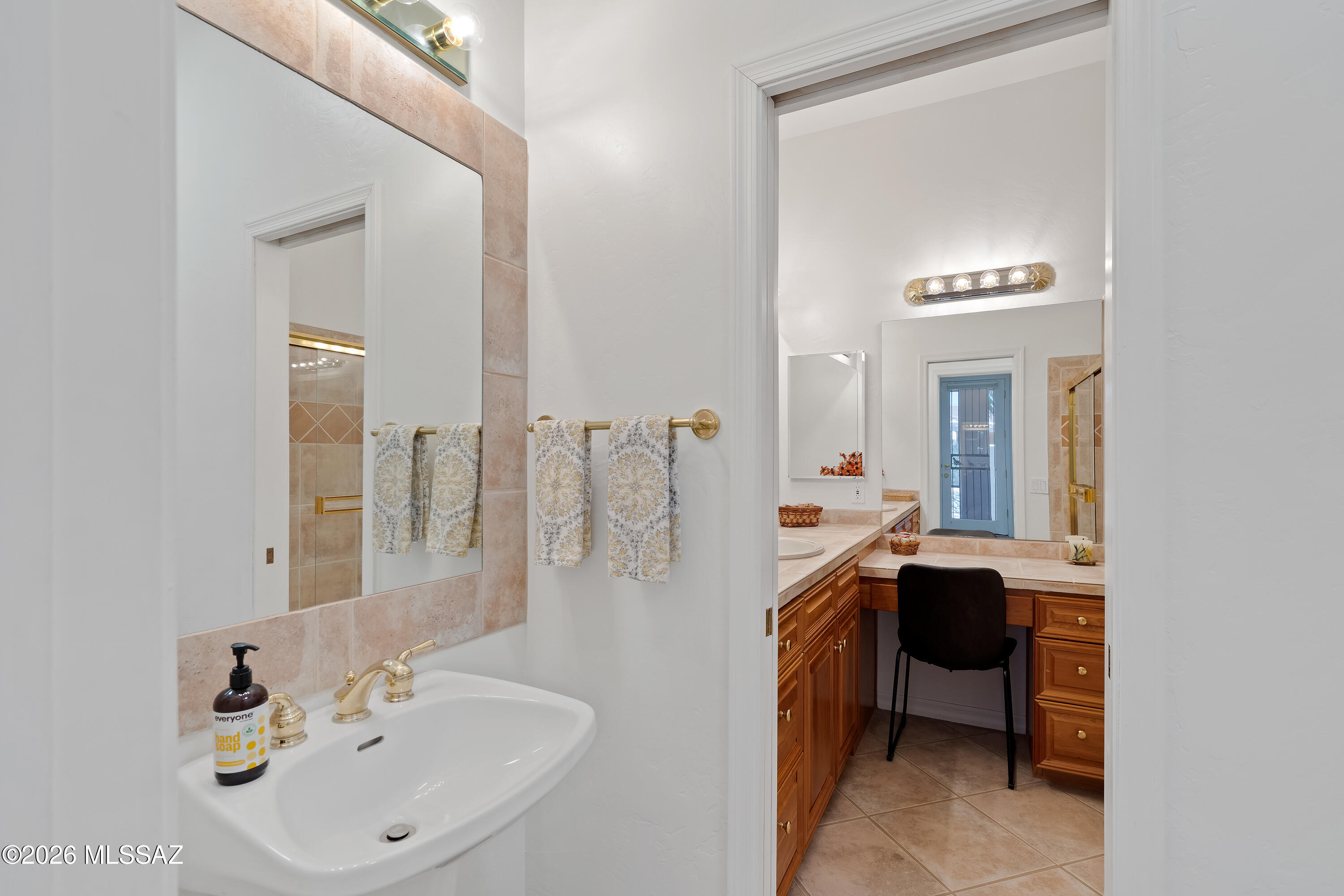 Sunstone Estates (1-51) - Residential