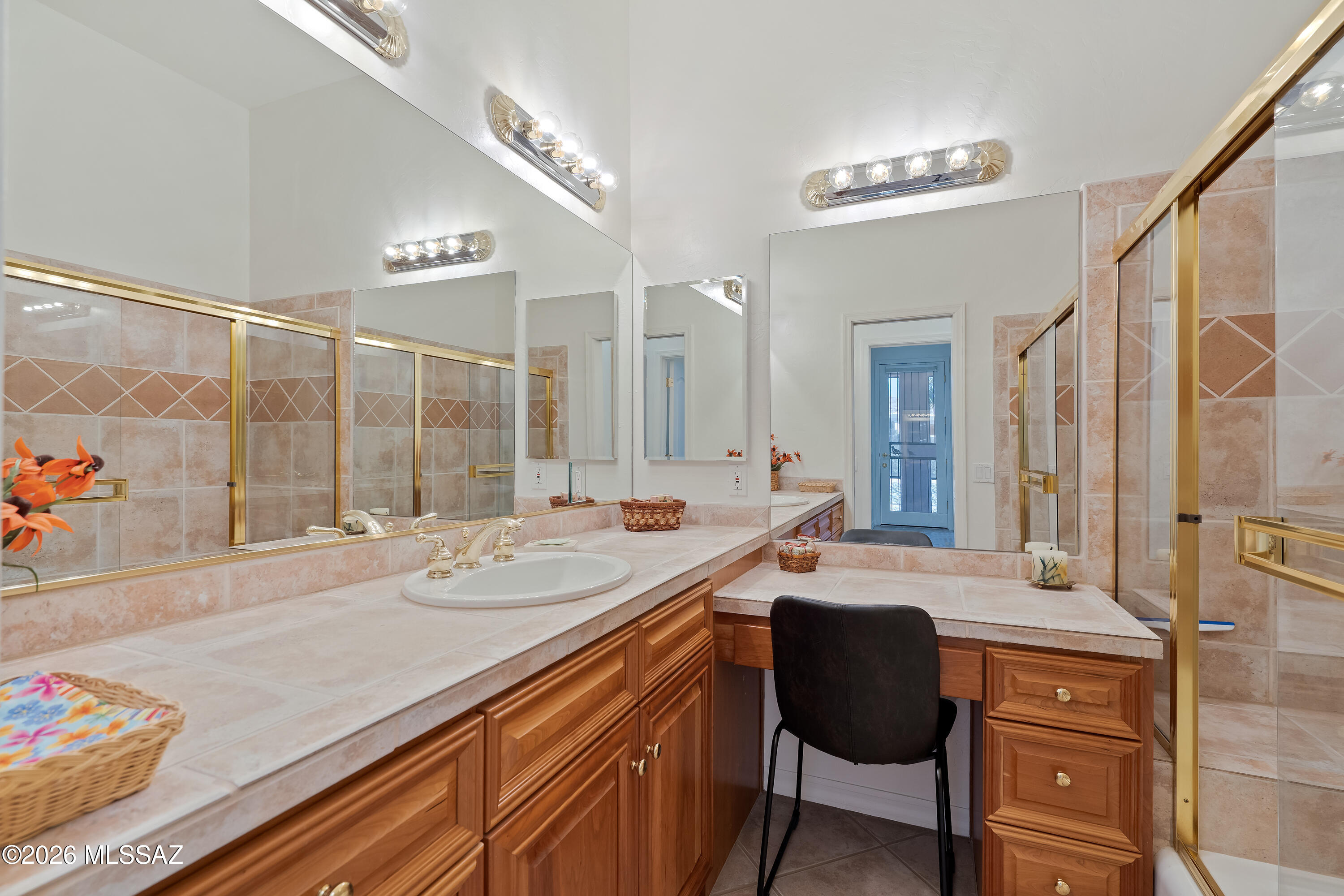 Sunstone Estates (1-51) - Residential