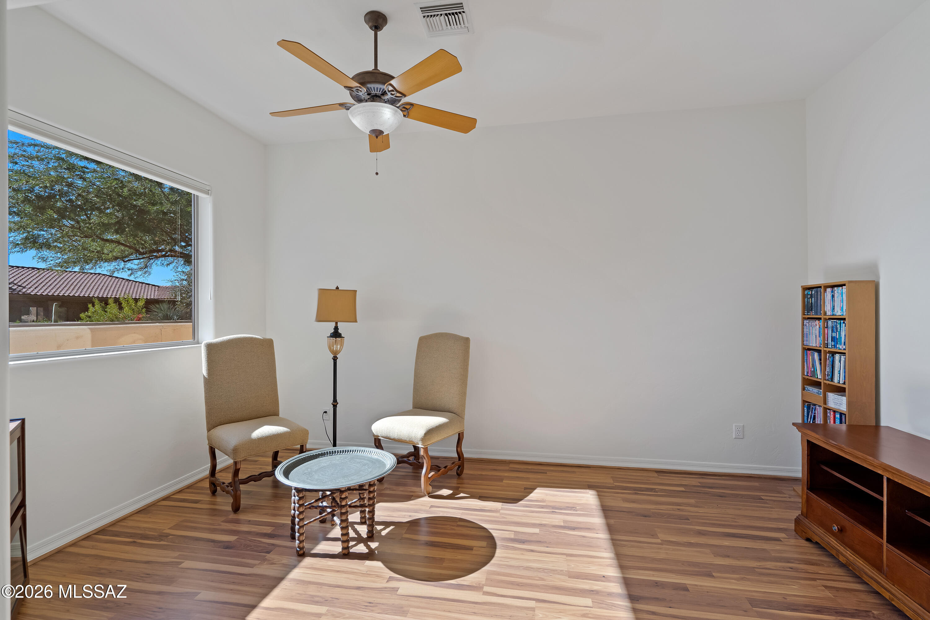 Sunstone Estates (1-51) - Residential