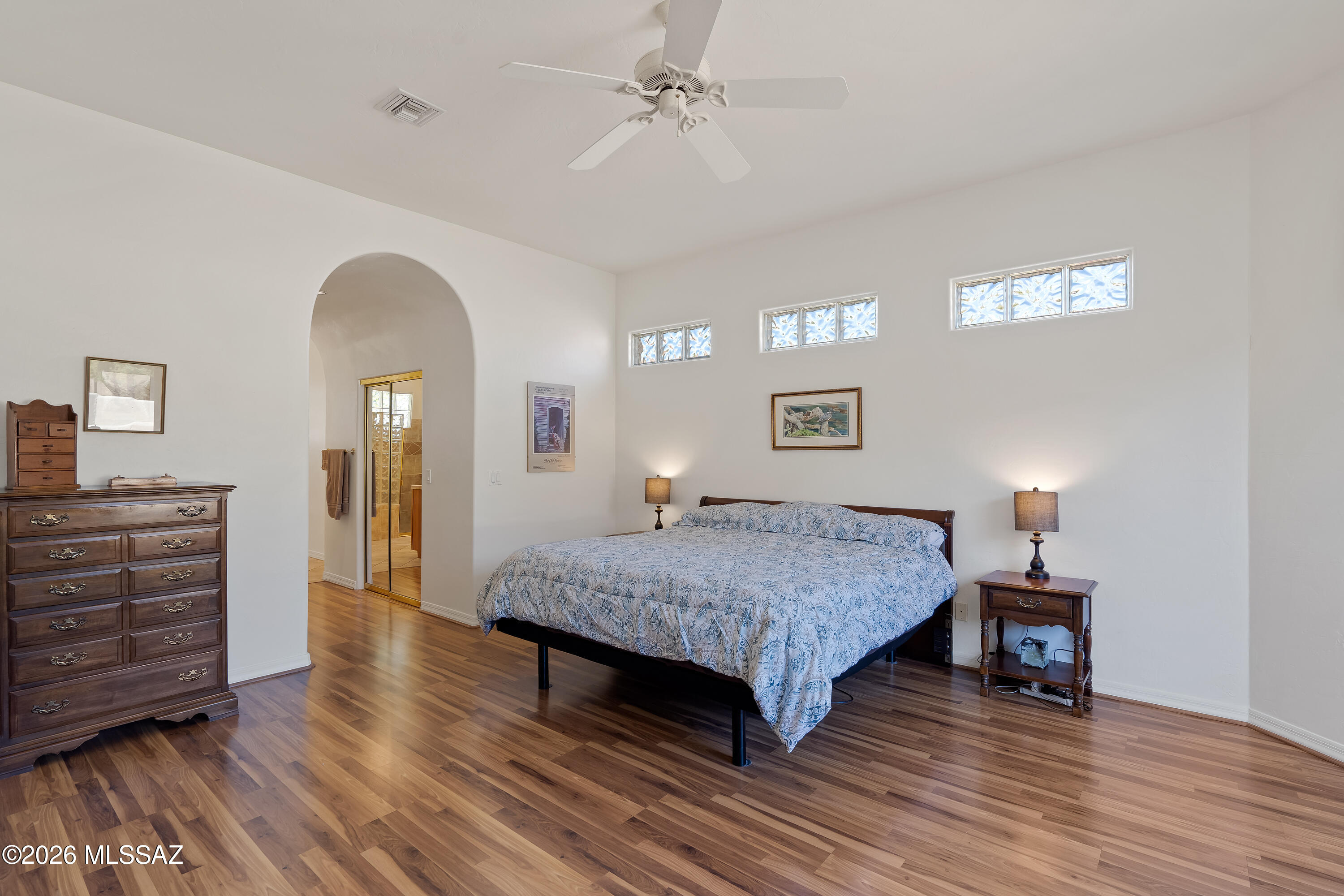 Sunstone Estates (1-51) - Residential