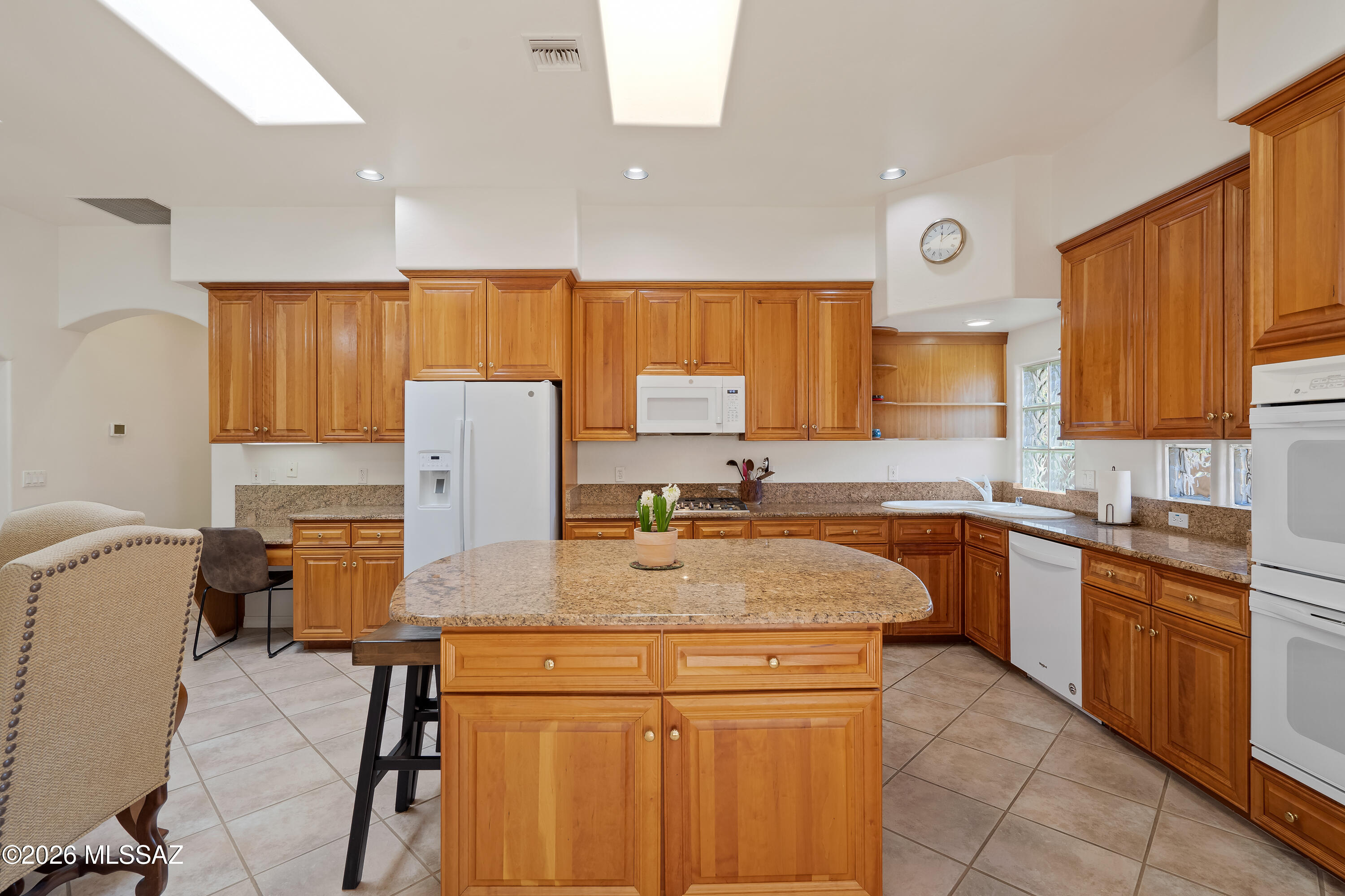 Sunstone Estates (1-51) - Residential