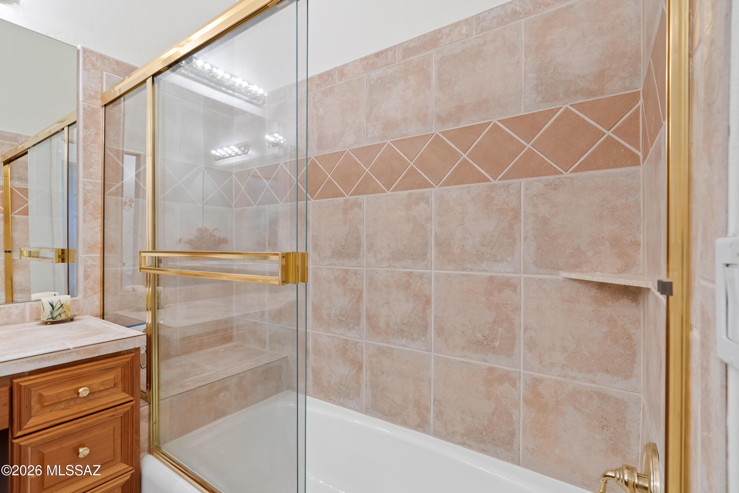 Sunstone Estates (1-51) - Residential
