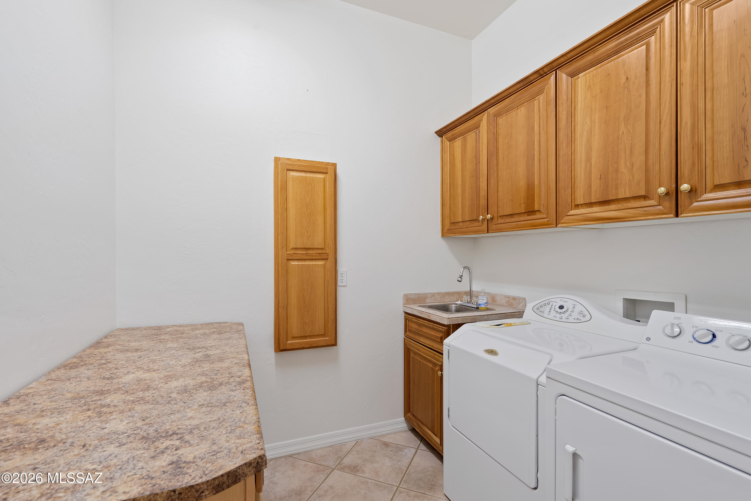 Sunstone Estates (1-51) - Residential