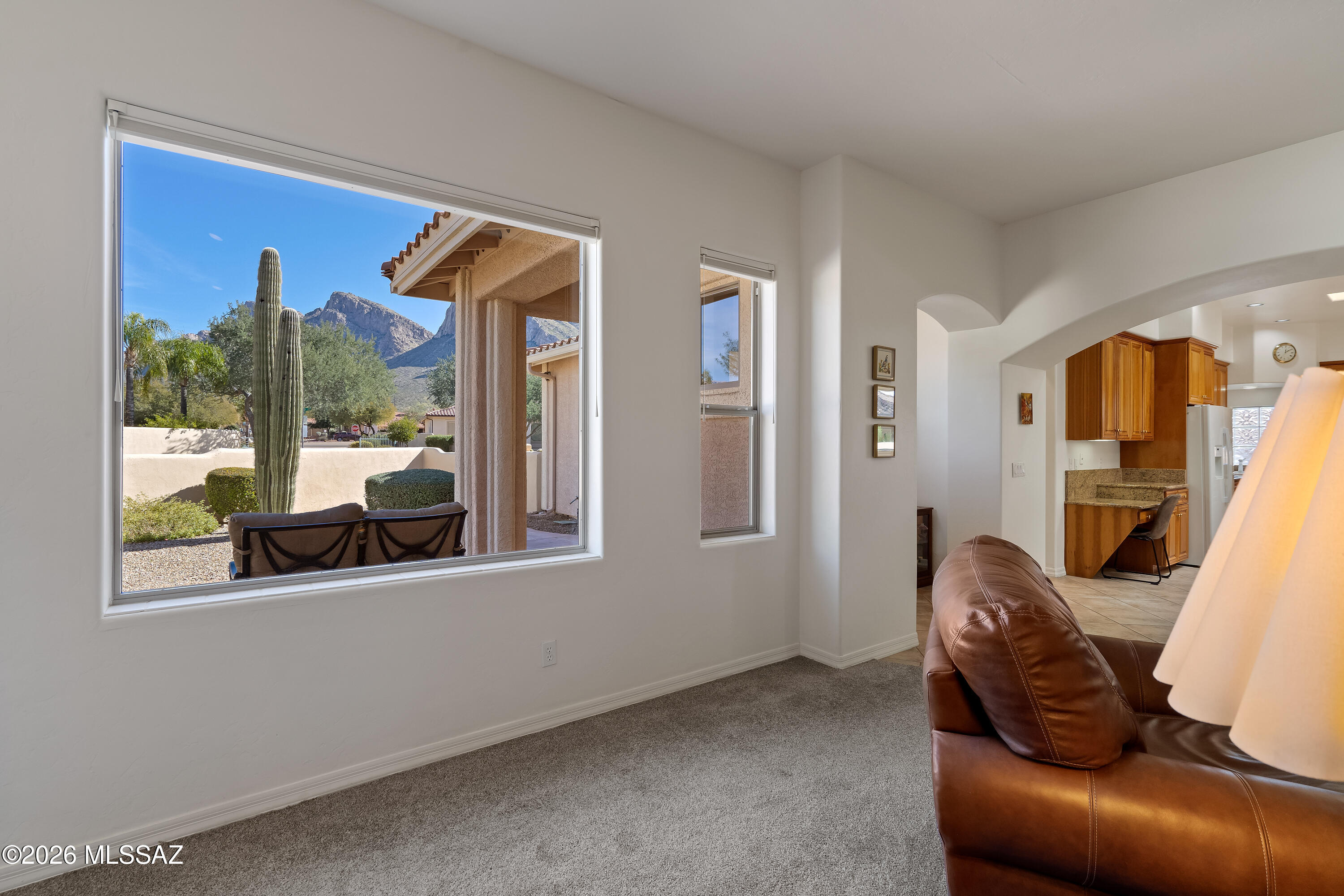 Sunstone Estates (1-51) - Residential