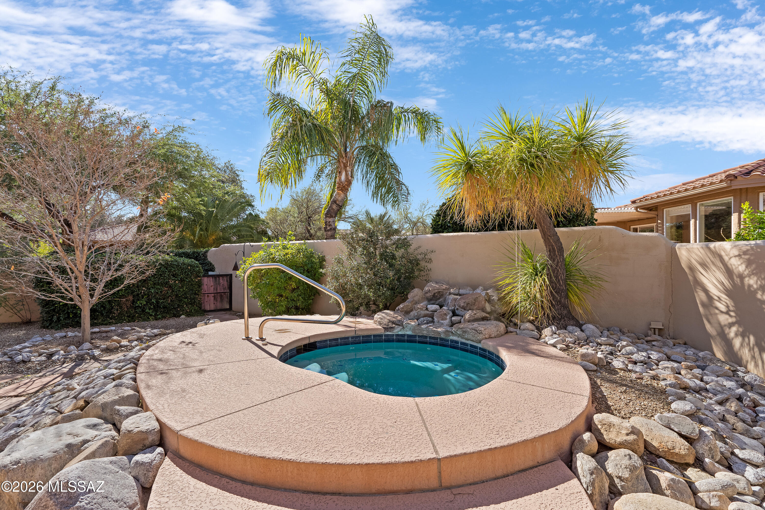 Sunstone Estates (1-51) - Residential