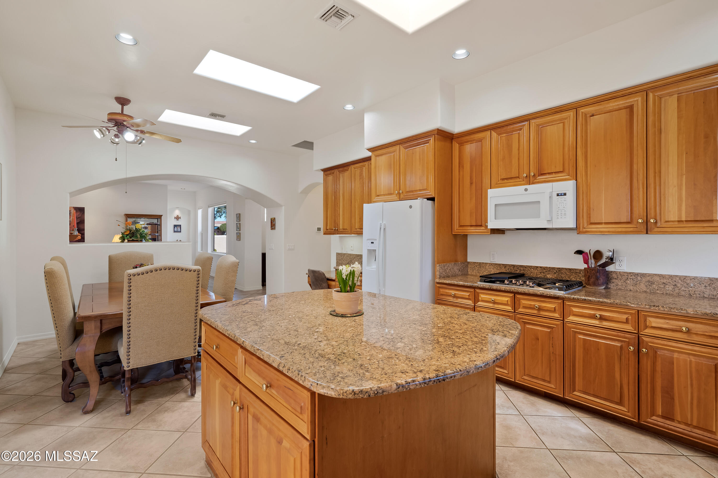 Sunstone Estates (1-51) - Residential