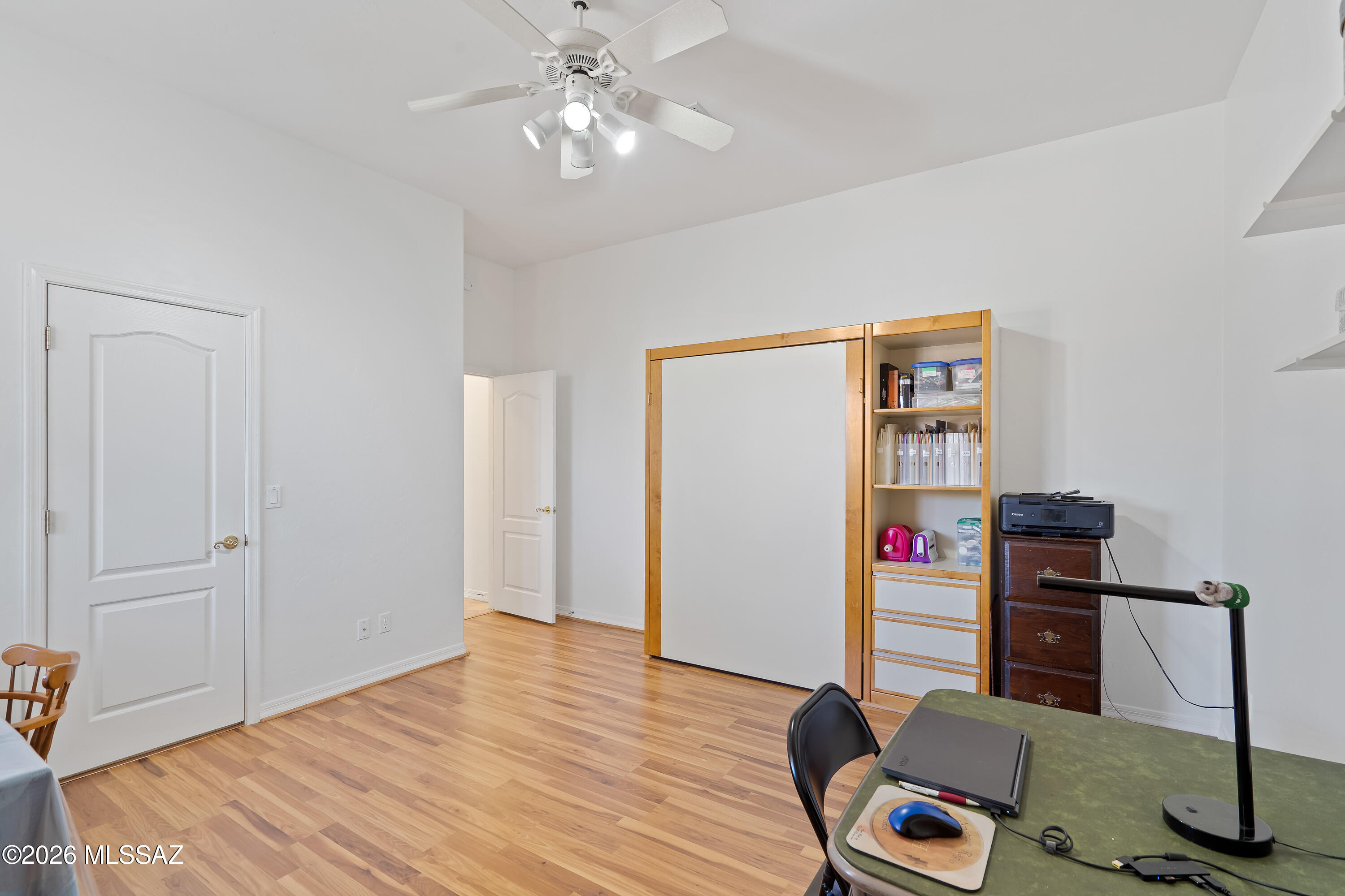 Sunstone Estates (1-51) - Residential