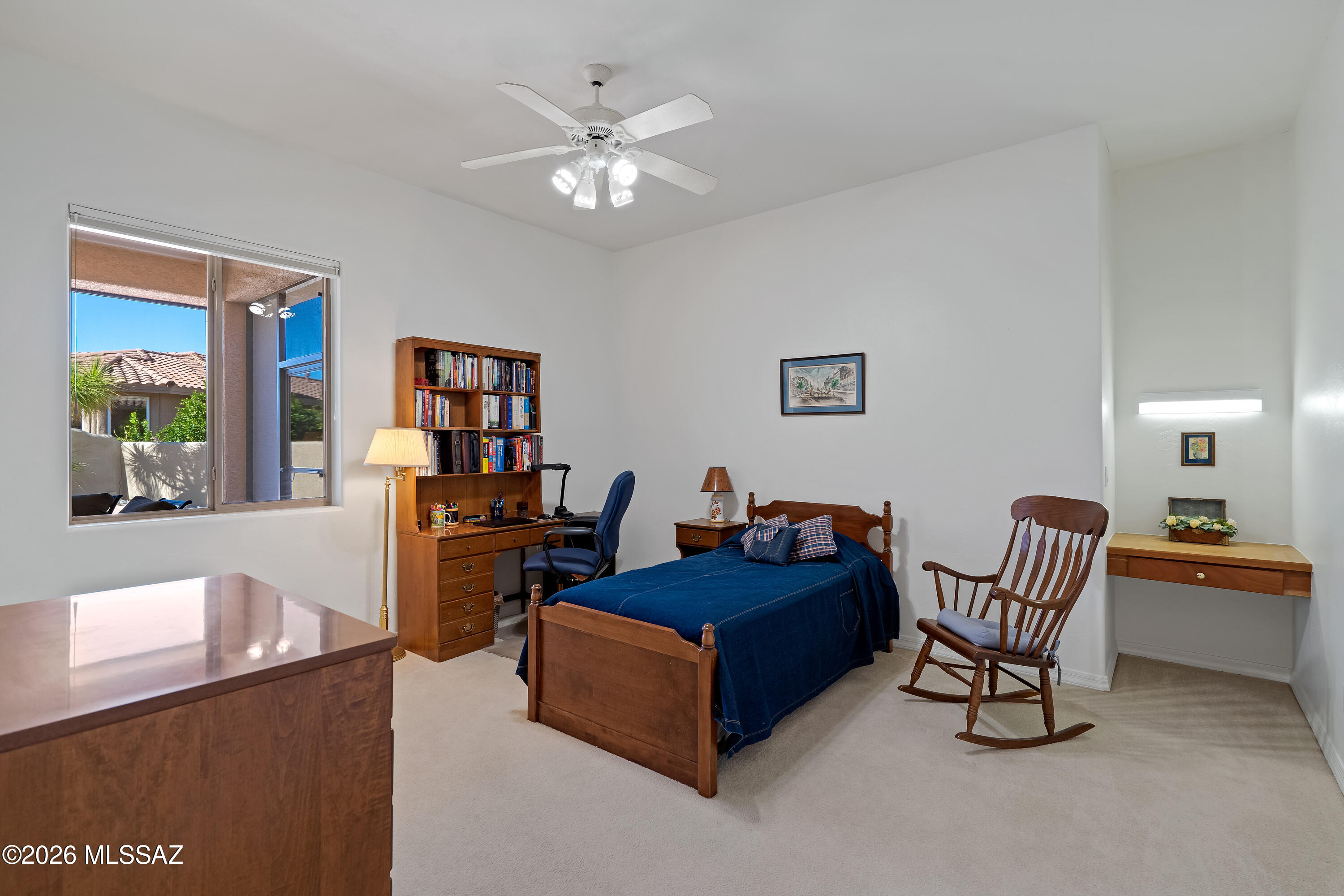 Sunstone Estates (1-51) - Residential