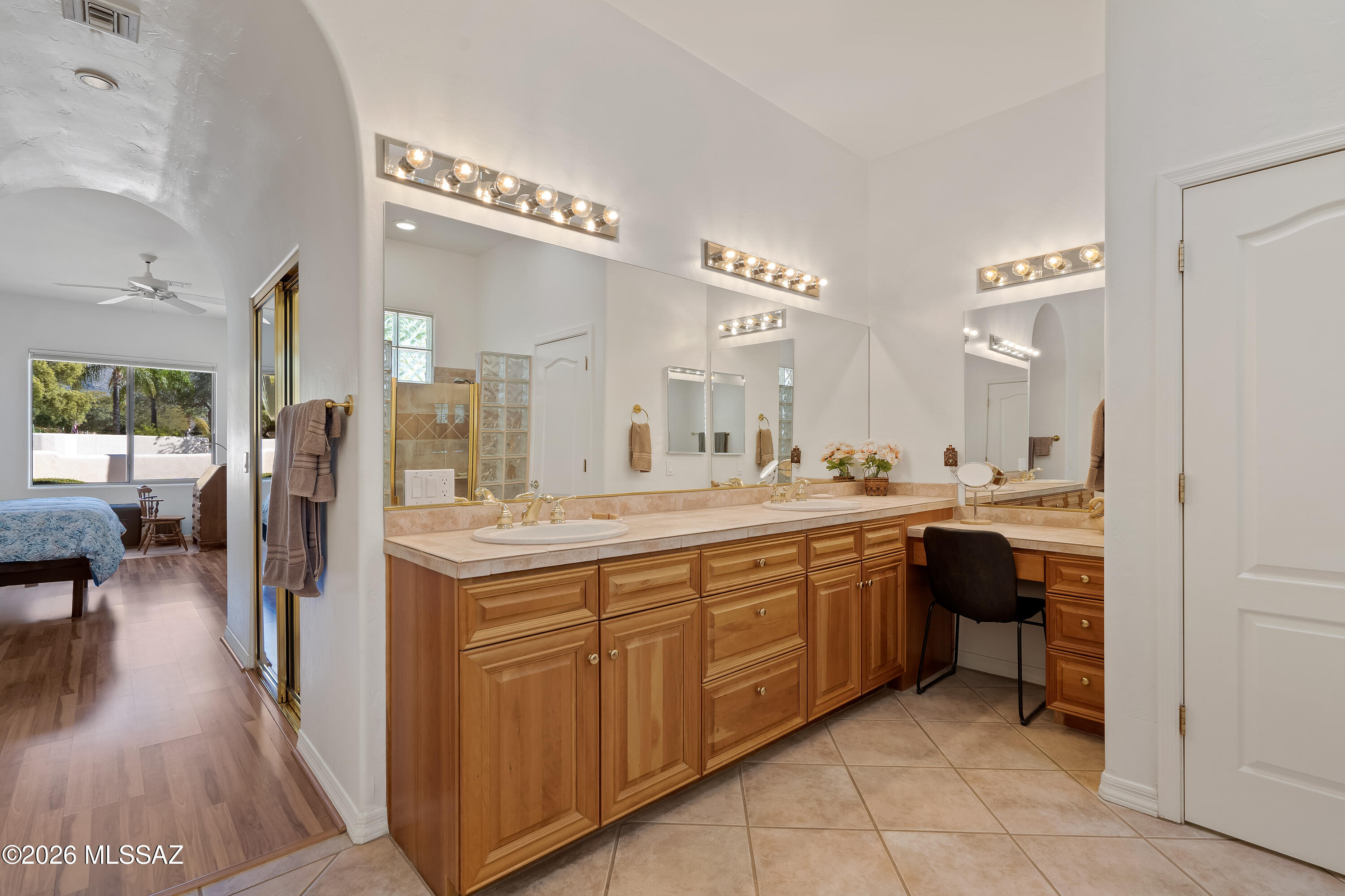Sunstone Estates (1-51) - Residential