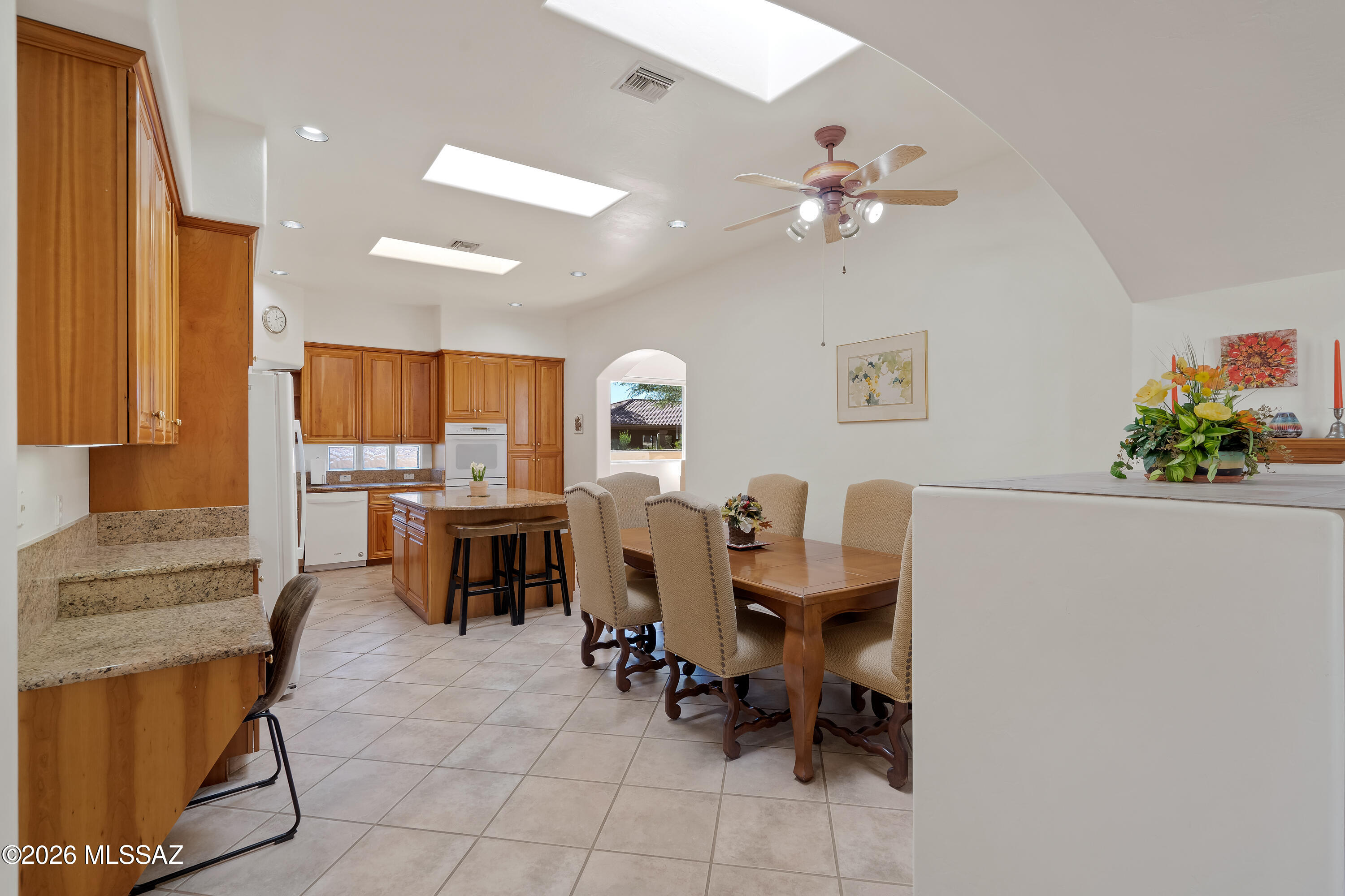 Sunstone Estates (1-51) - Residential