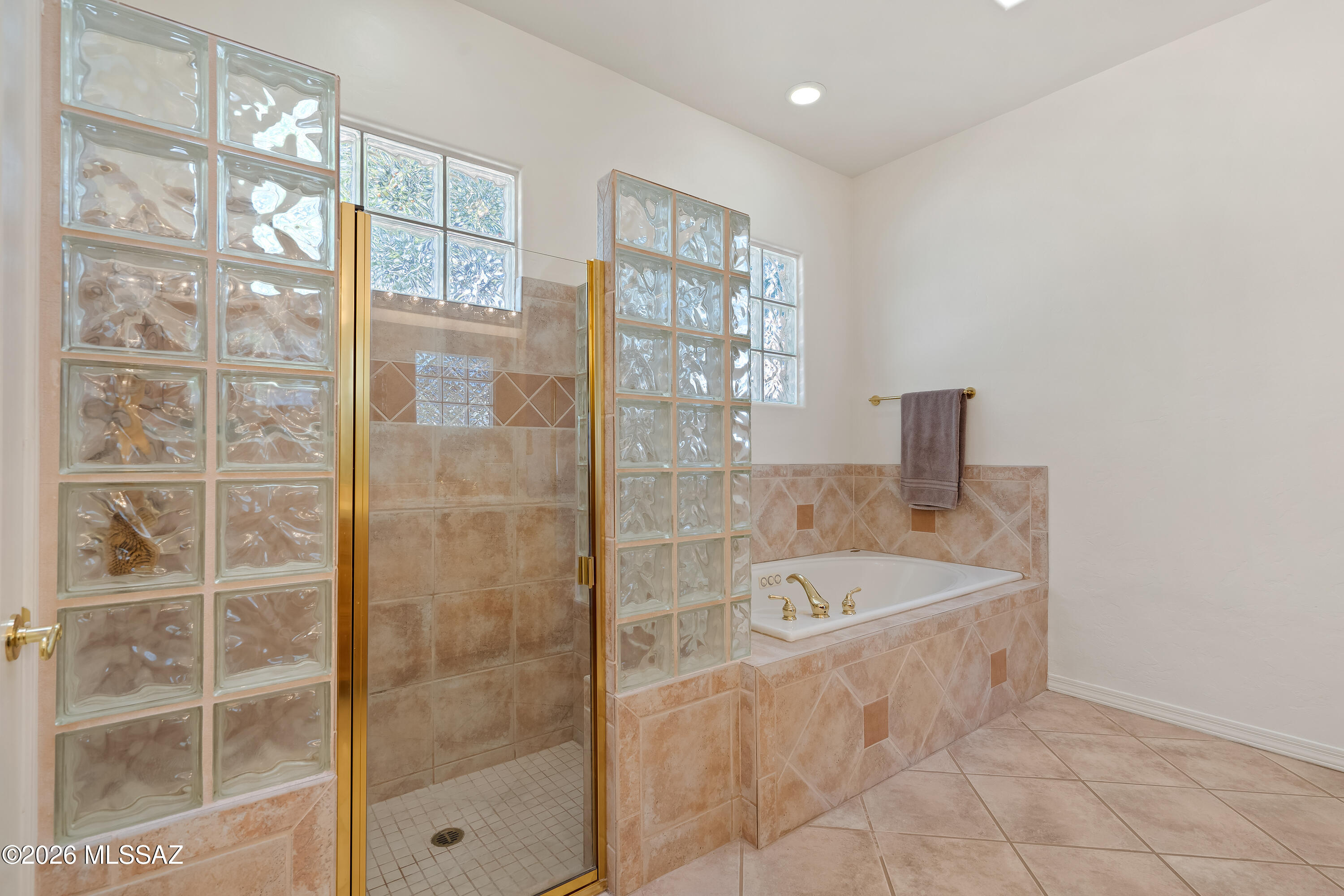 Sunstone Estates (1-51) - Residential