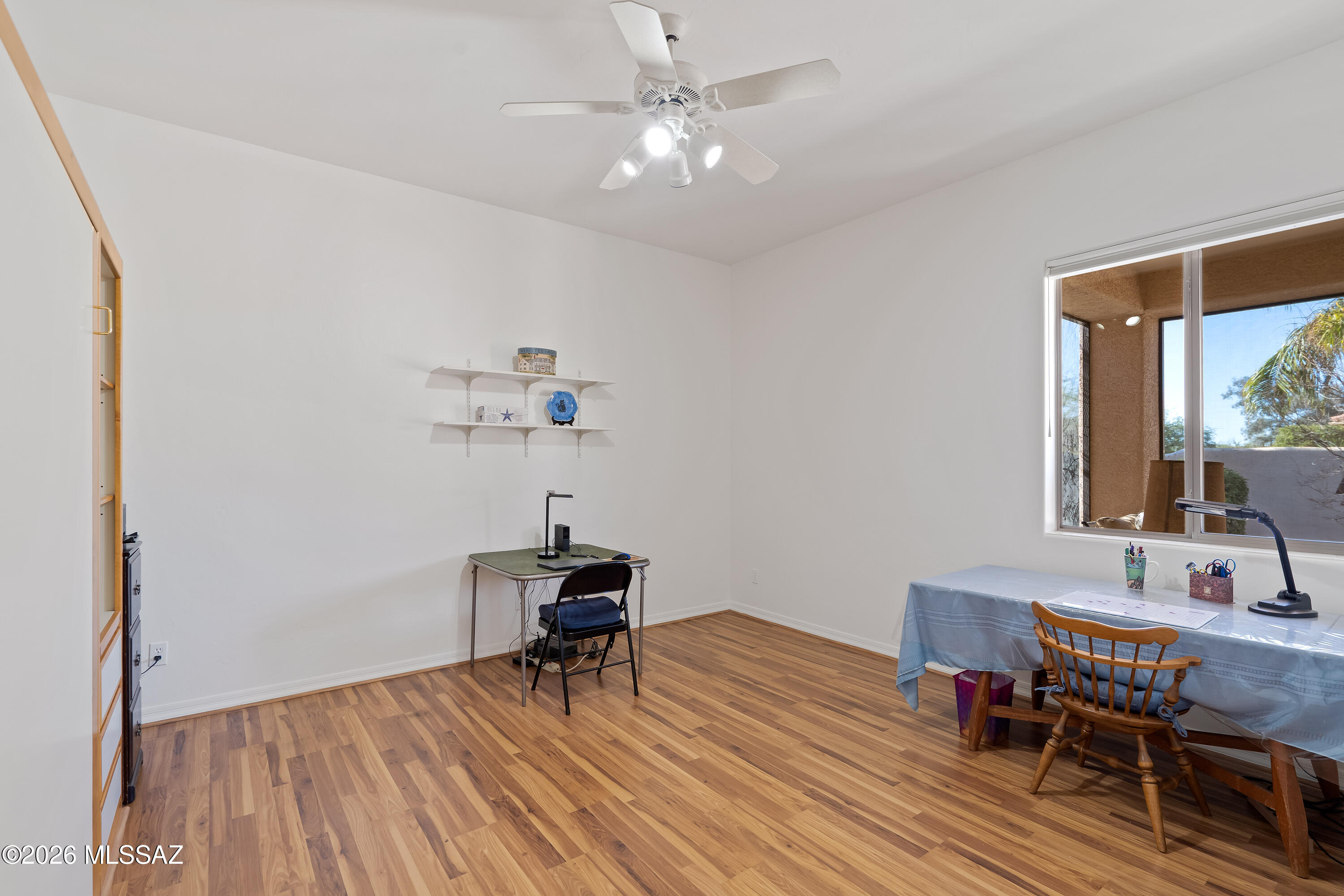 Sunstone Estates (1-51) - Residential