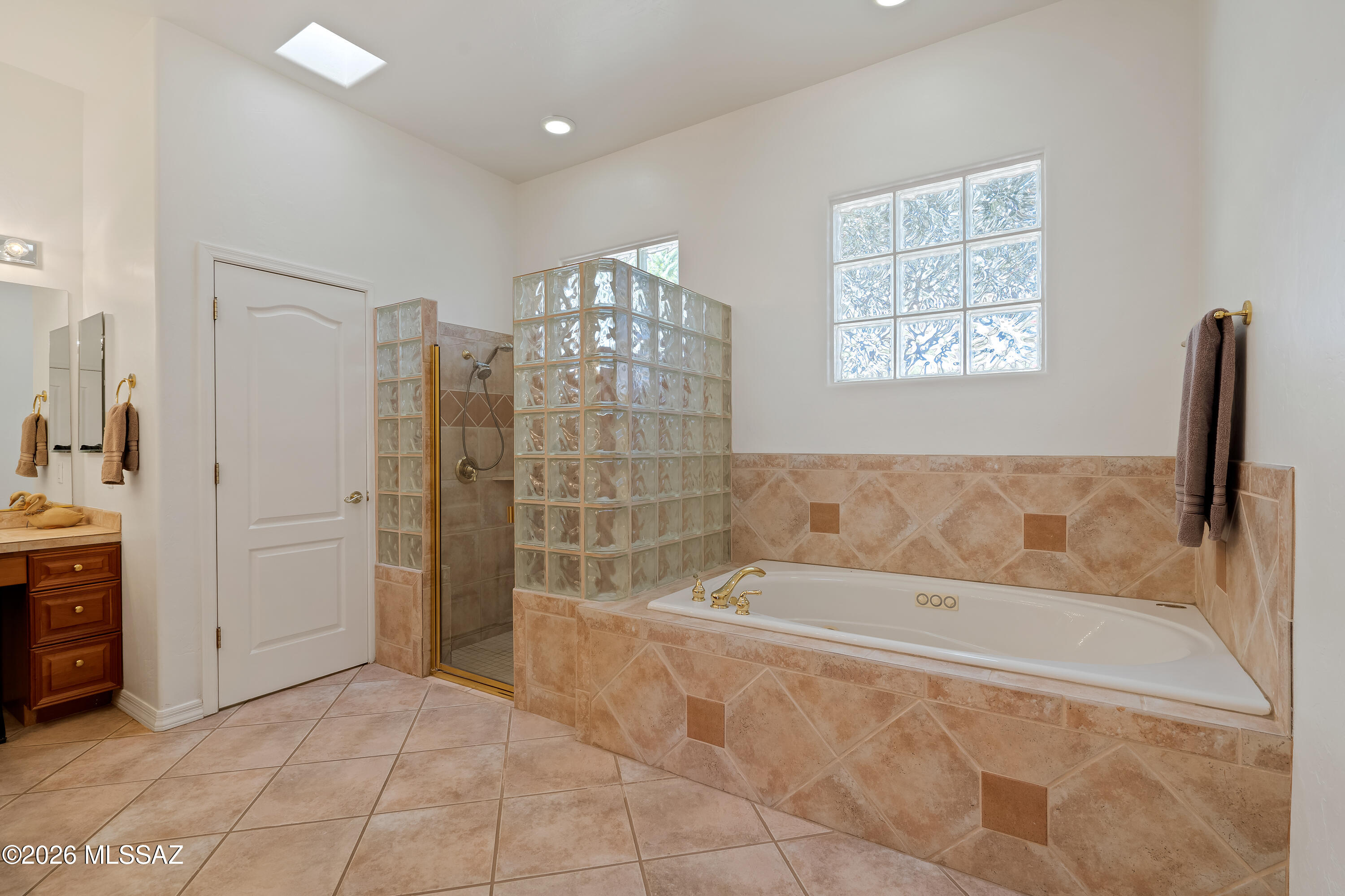 Sunstone Estates (1-51) - Residential
