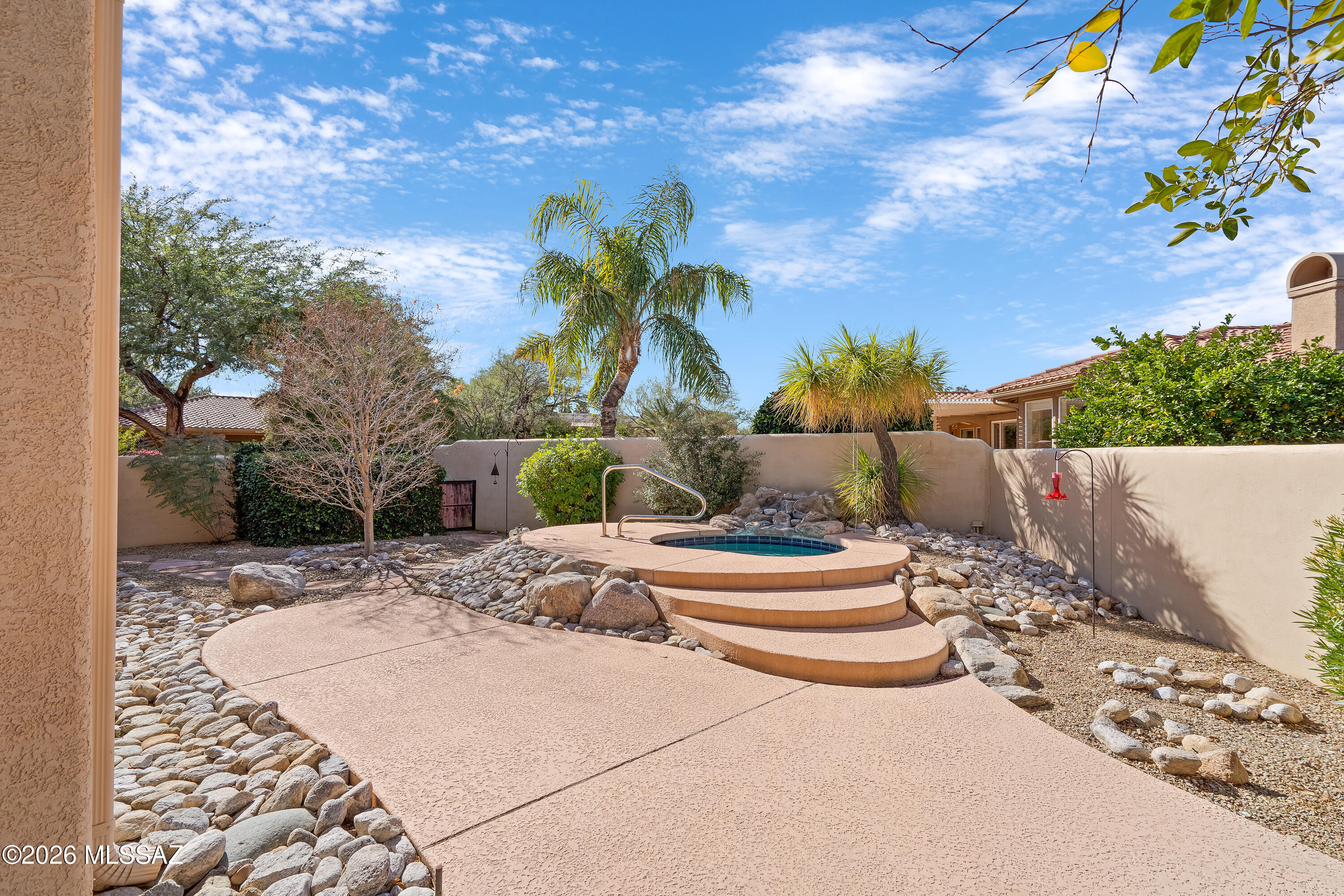 Sunstone Estates (1-51) - Residential