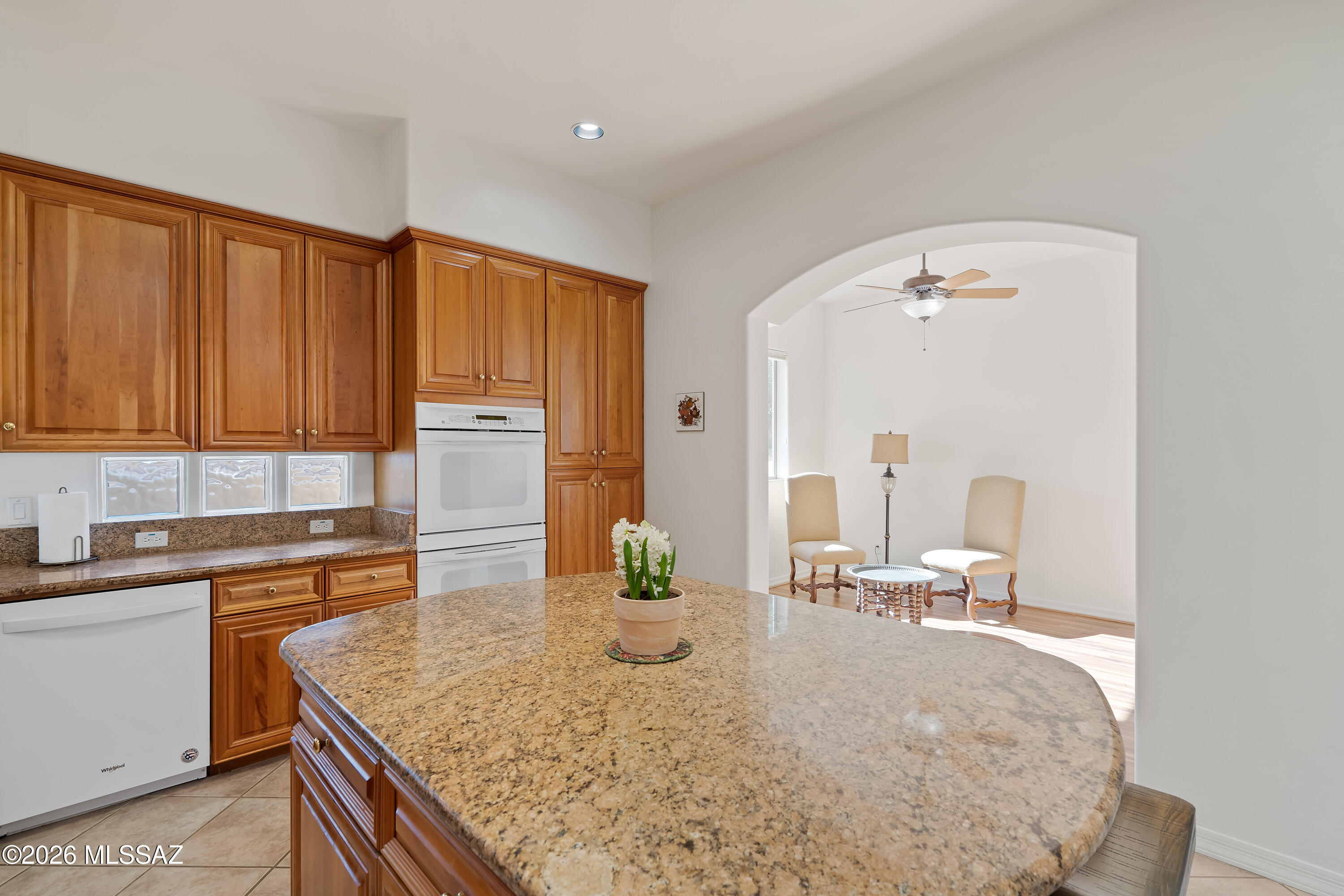 Sunstone Estates (1-51) - Residential