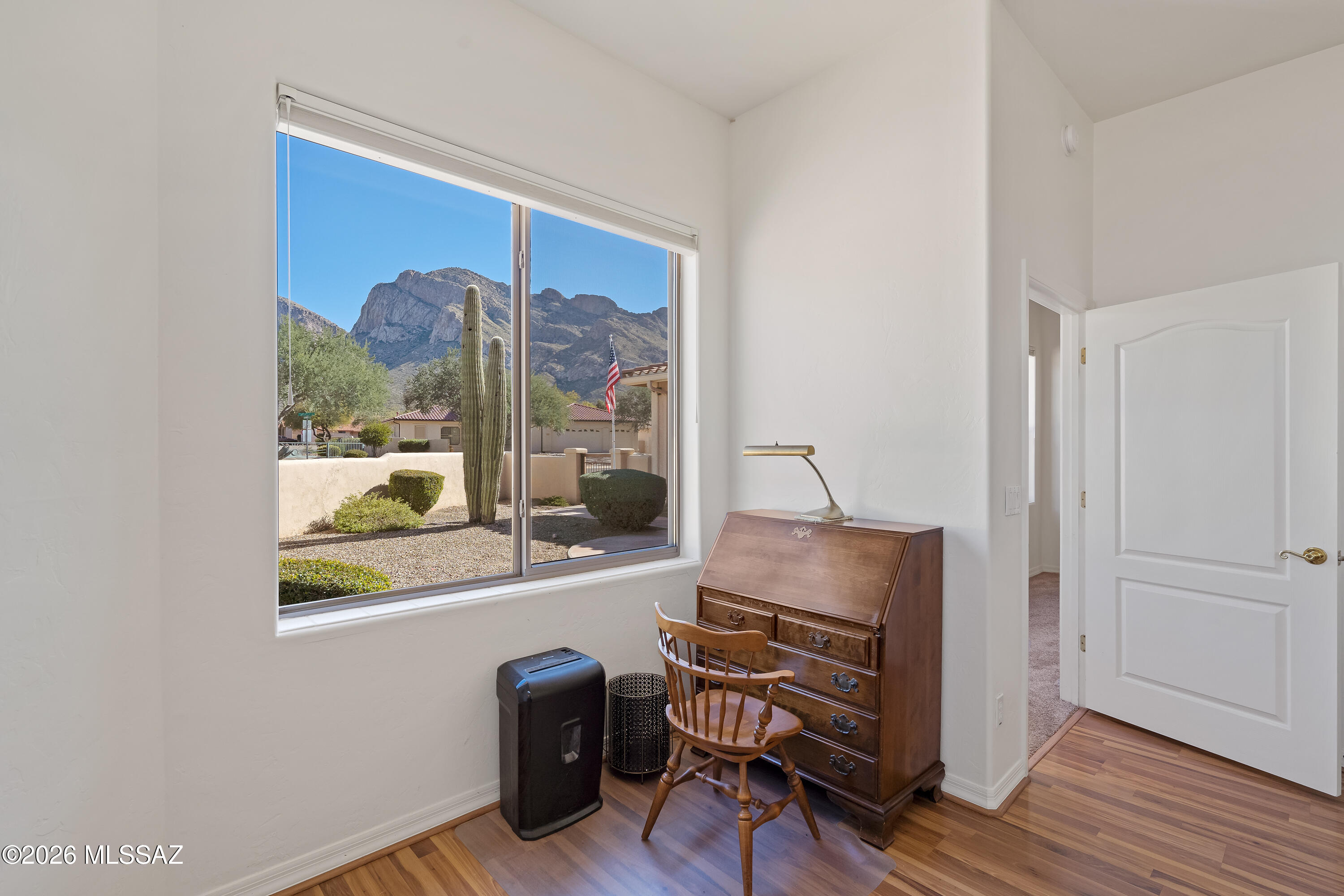 Sunstone Estates (1-51) - Residential