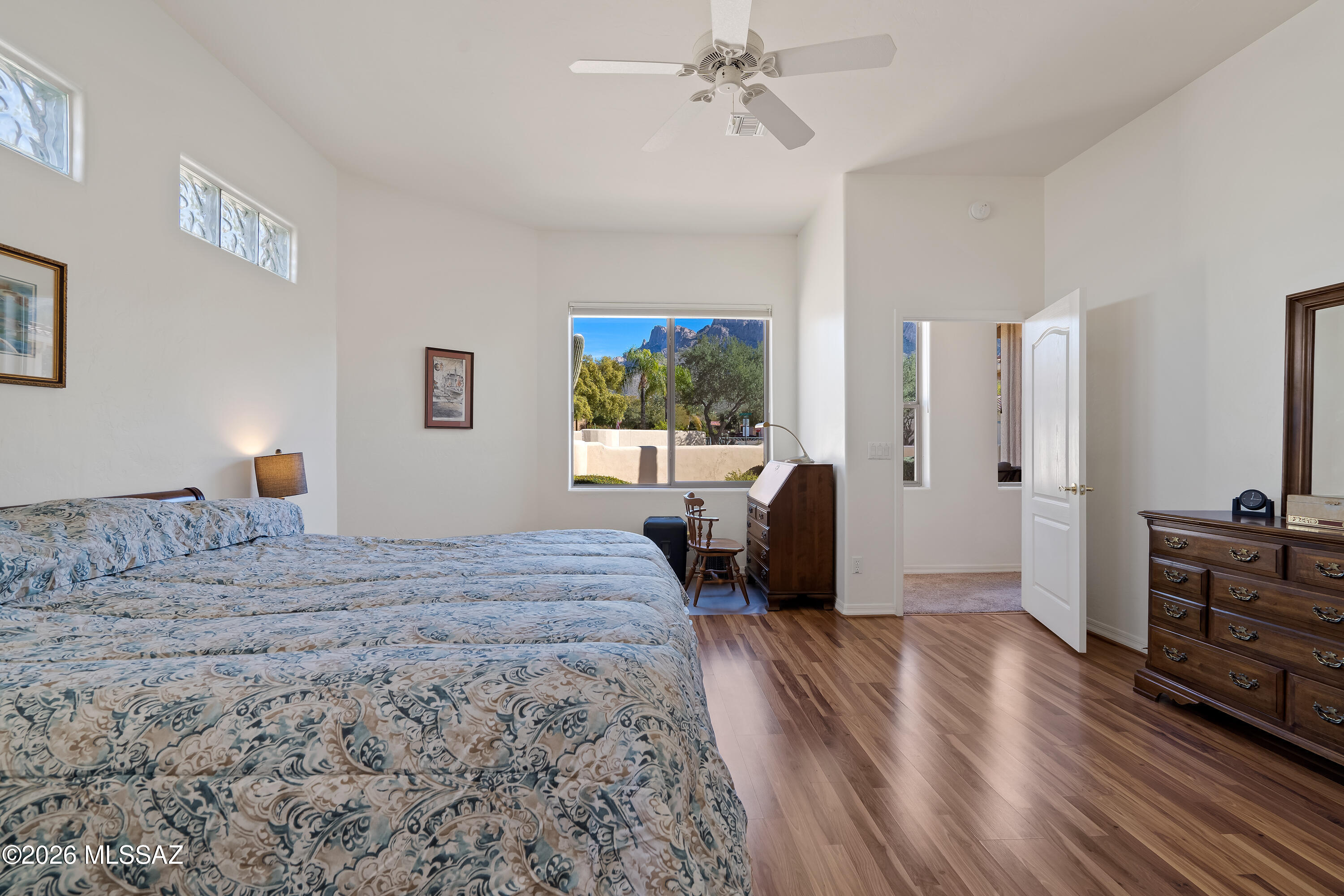 Sunstone Estates (1-51) - Residential