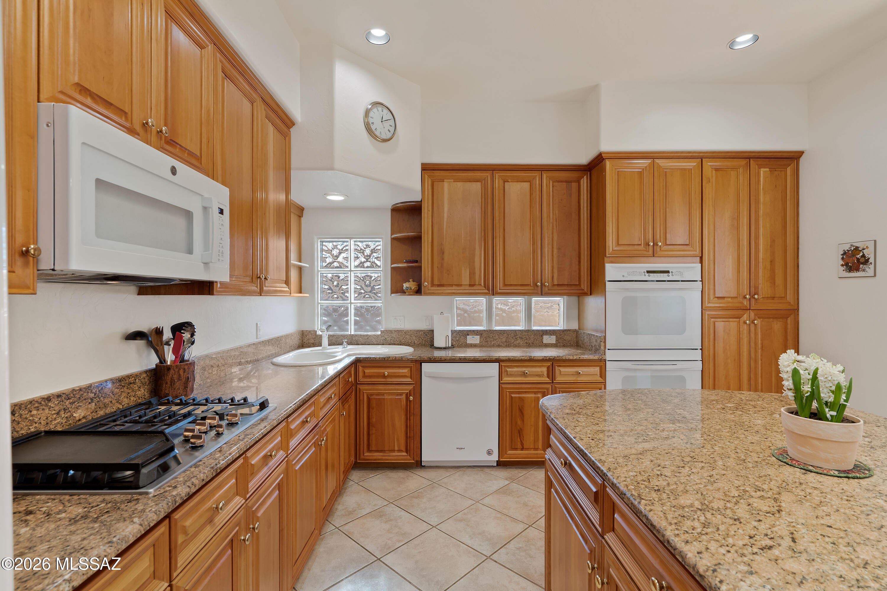 Sunstone Estates (1-51) - Residential