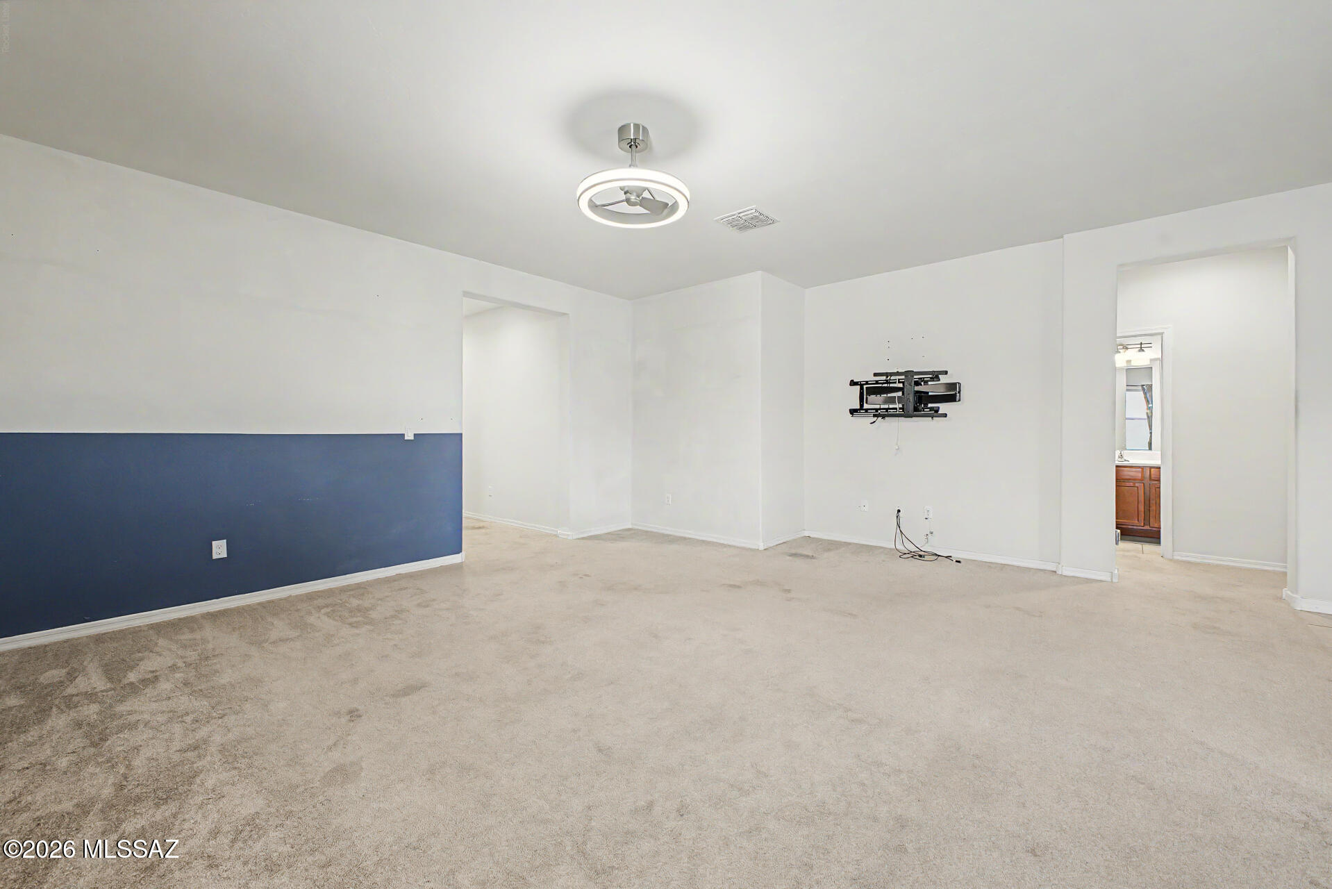 N/A - Residential Lease