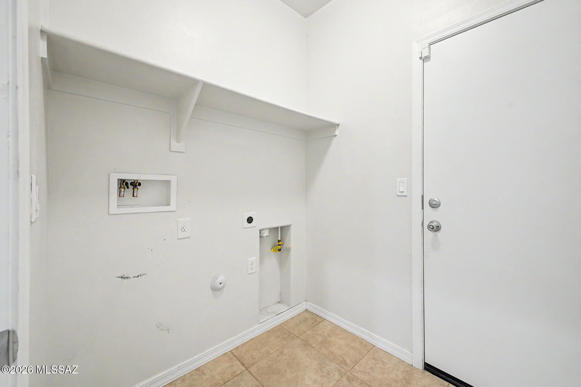 N/A - Residential Lease