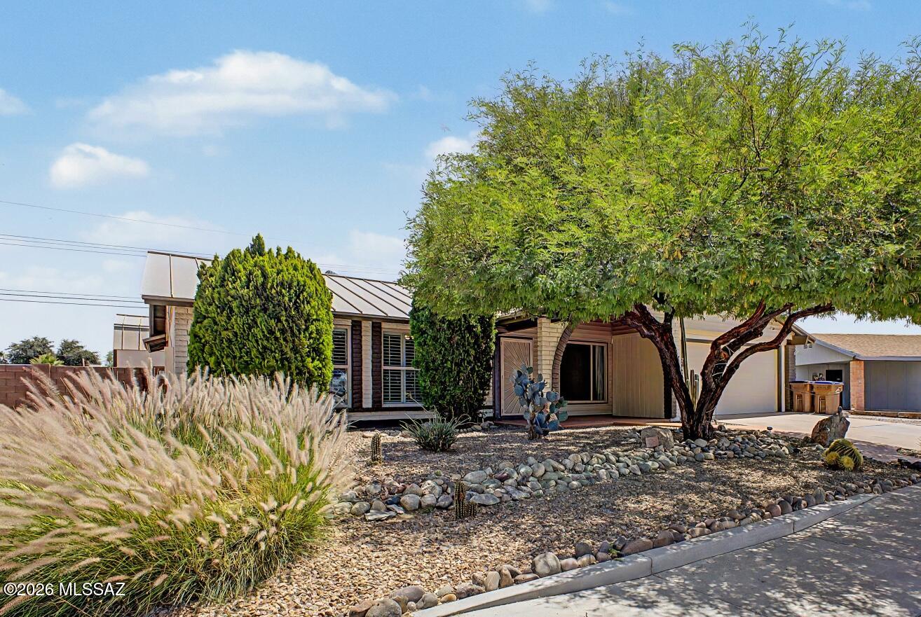 Wildwood Park (1-225) - Residential